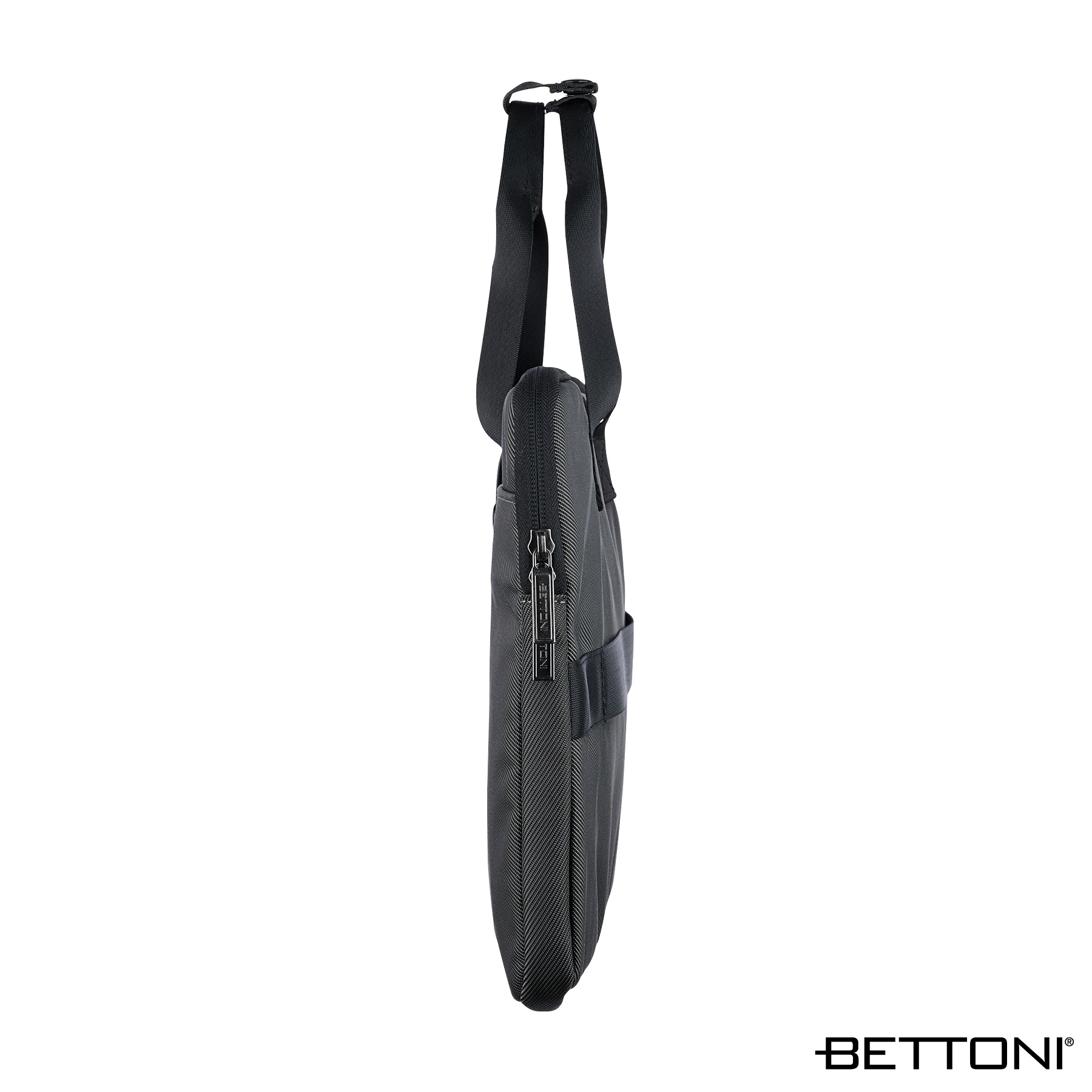 Bettoni® Classico RPET Slim Brief 14