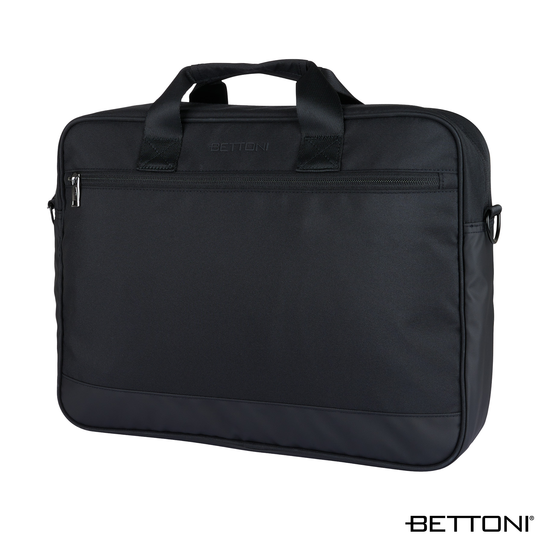 Bettoni® Torino RPET Briefcase 20