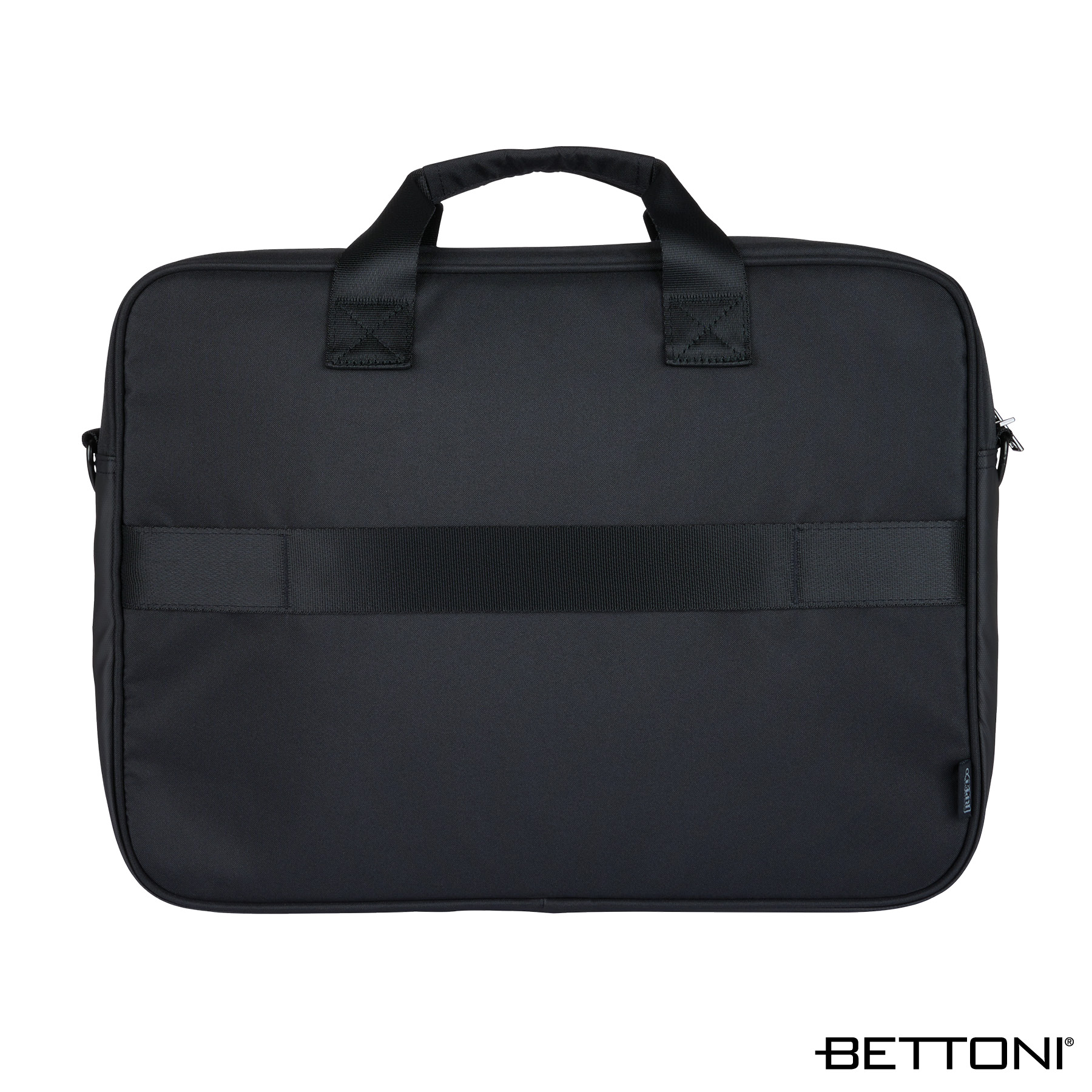 Bettoni® Torino RPET Briefcase 5