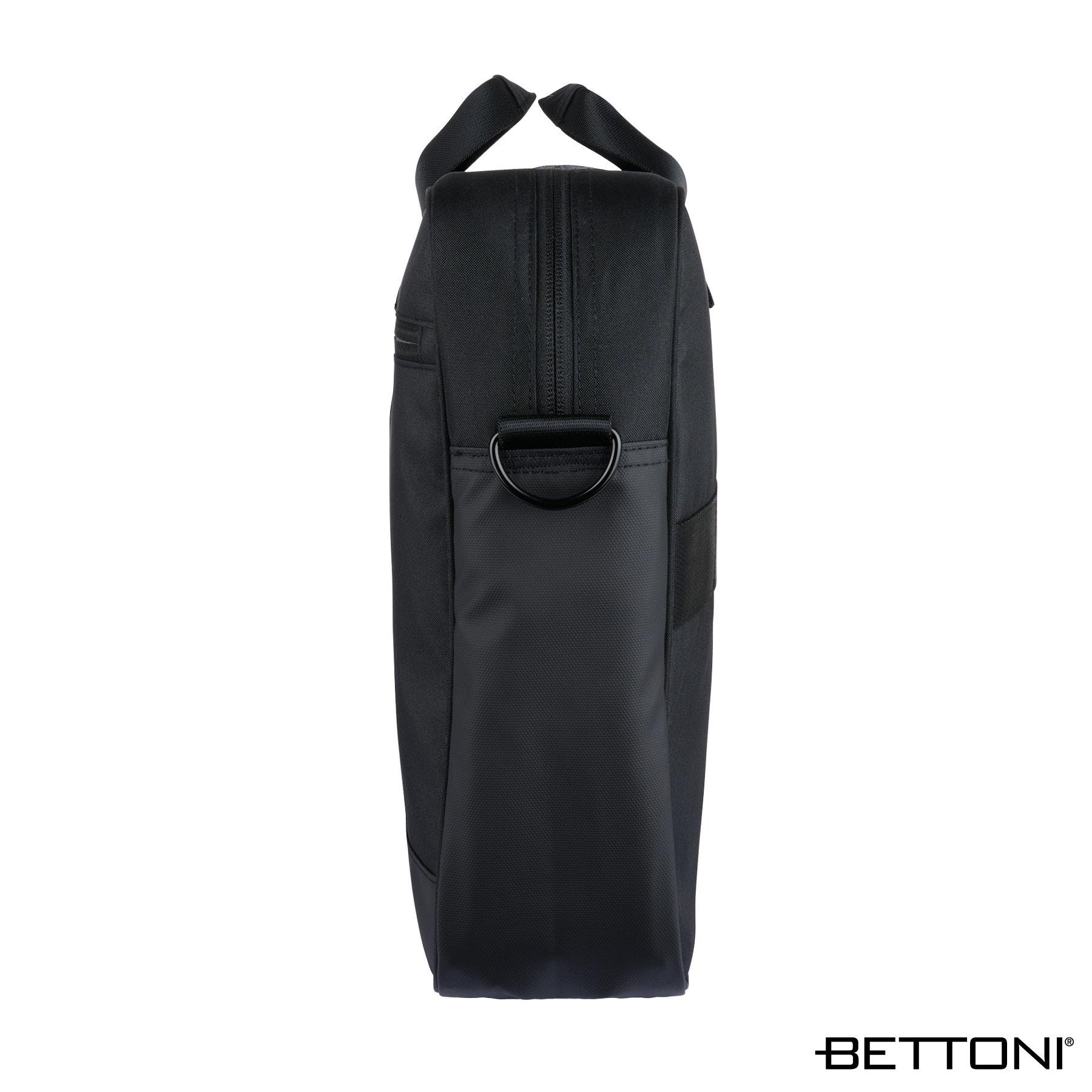 Bettoni® Torino RPET Briefcase 6