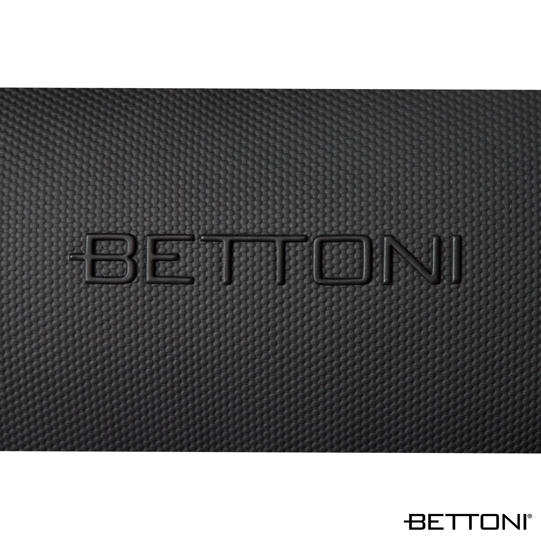 Bettoni® Moda Milano RPET Laptop Briefcase 26