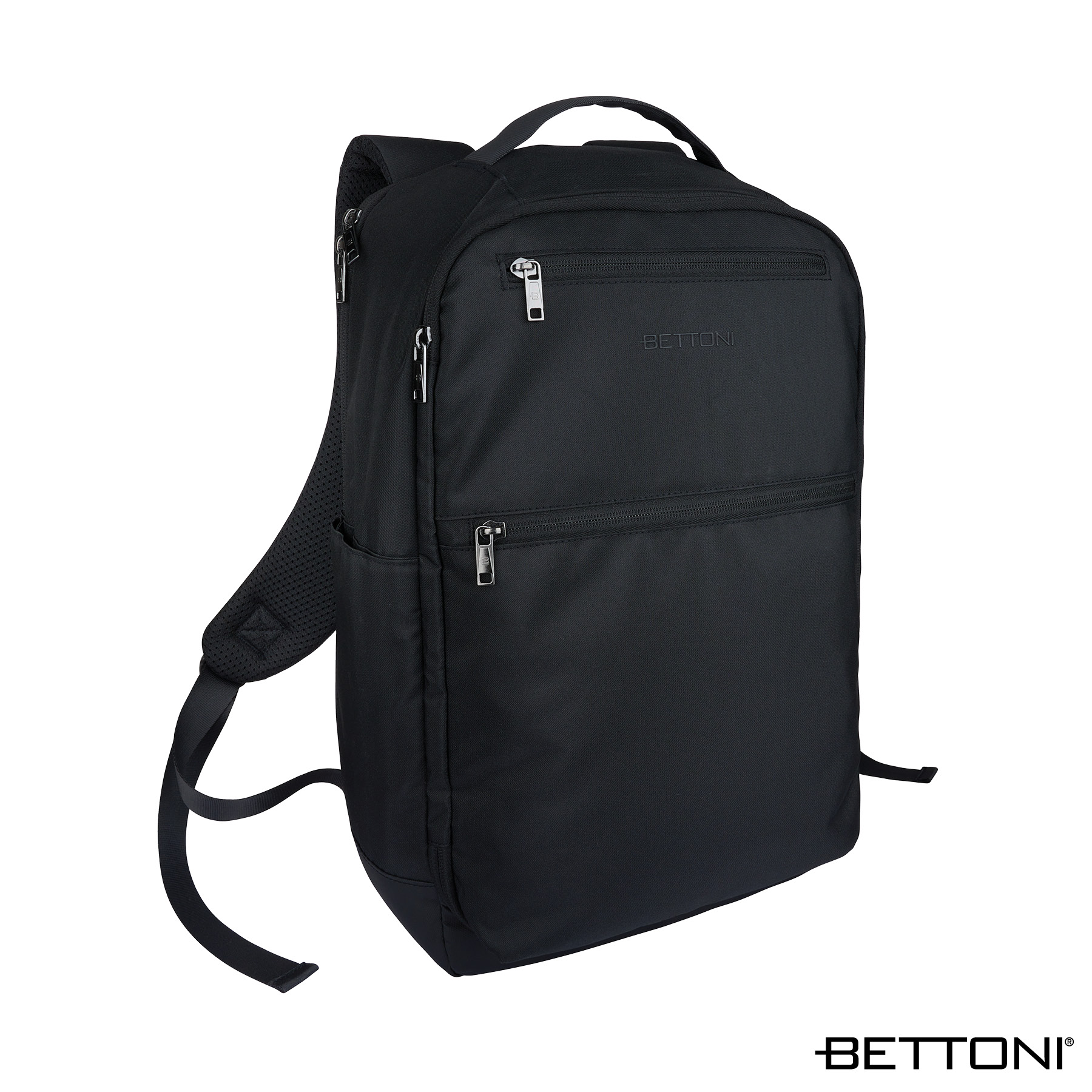 Bettoni® Torino RPET Backpack 17