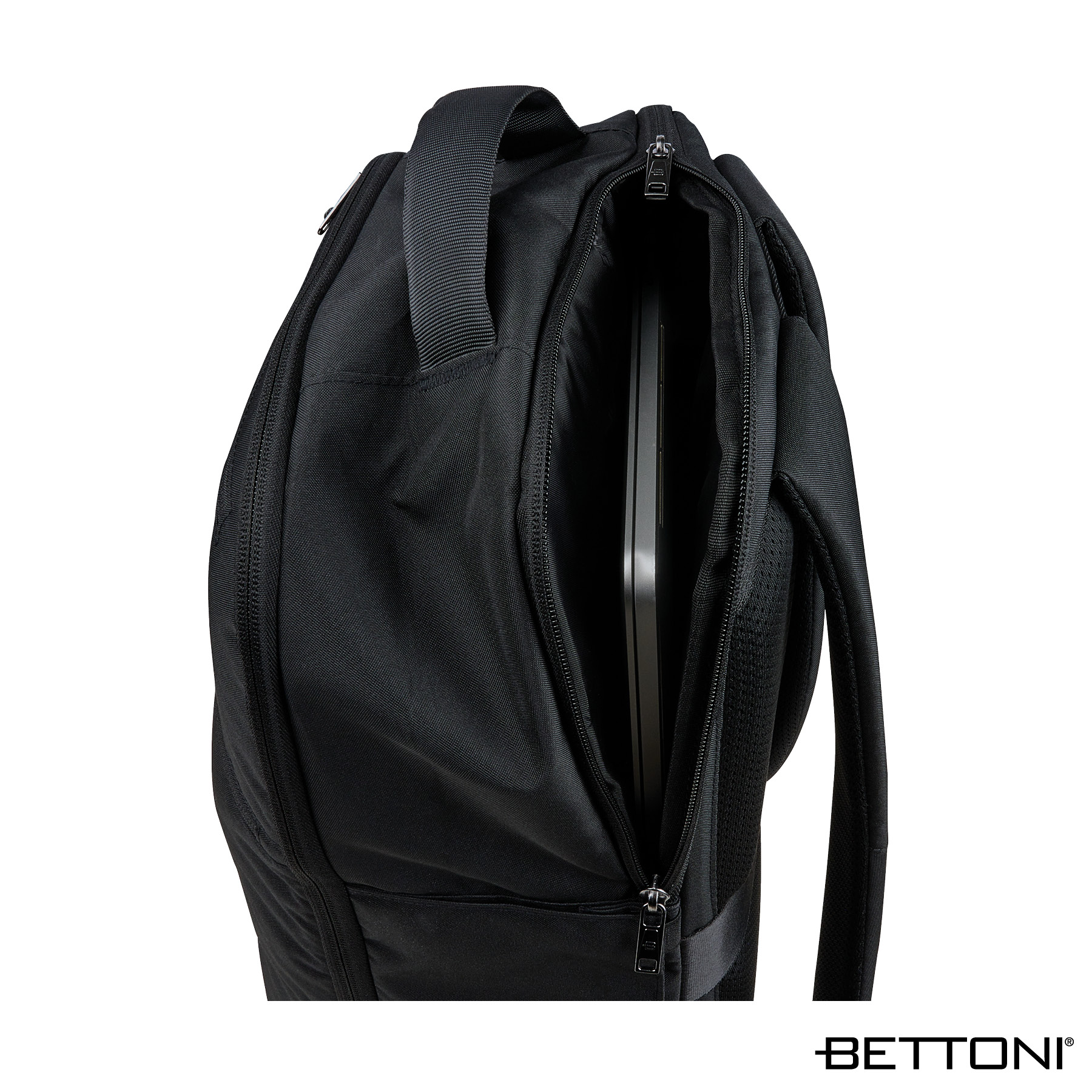 Bettoni® Torino RPET Backpack 19