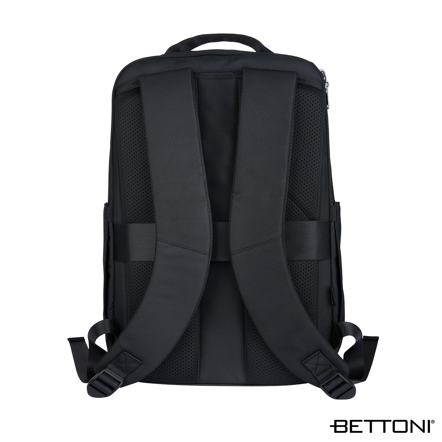 Bettoni® Torino RPET Backpack 23