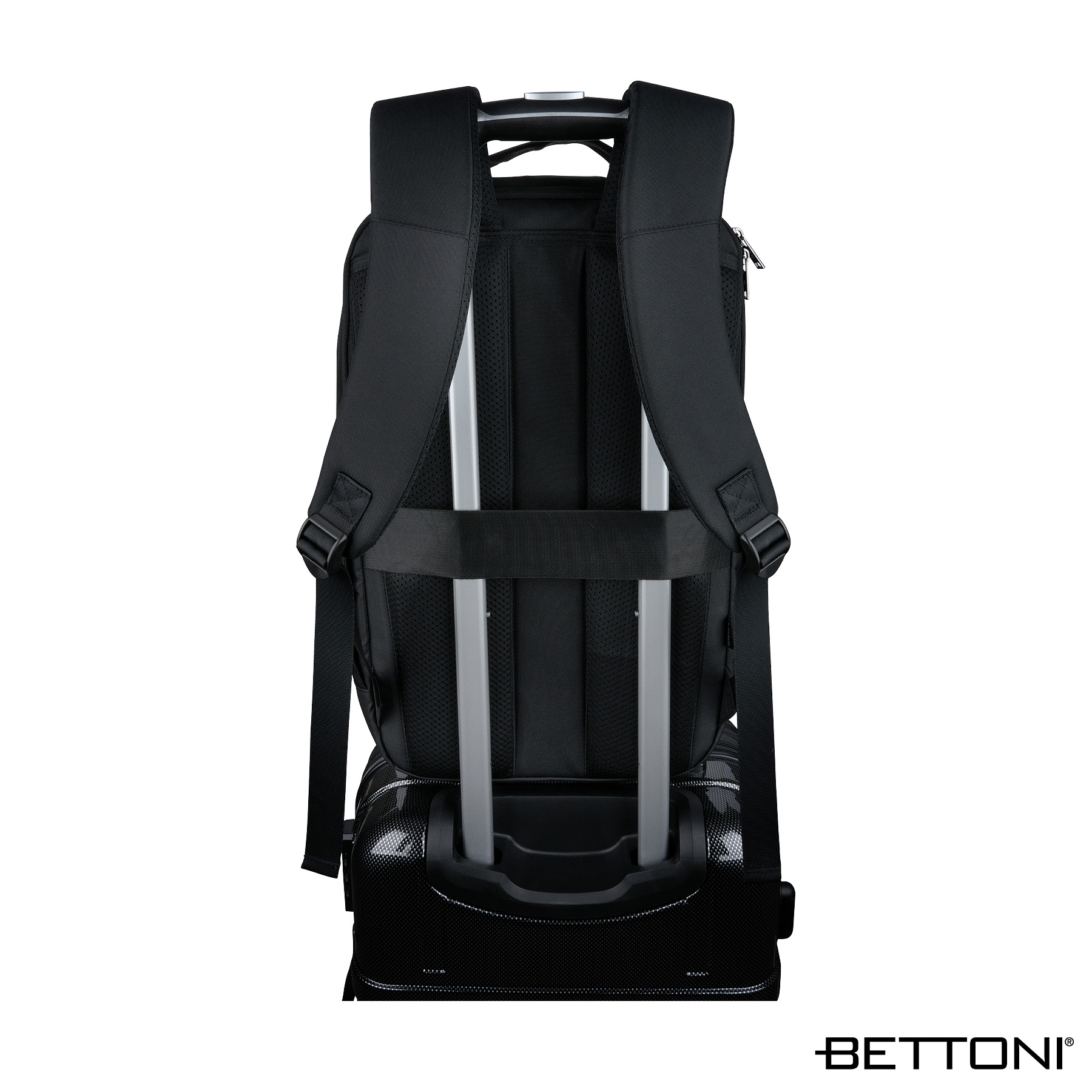Bettoni® Torino RPET Backpack 20