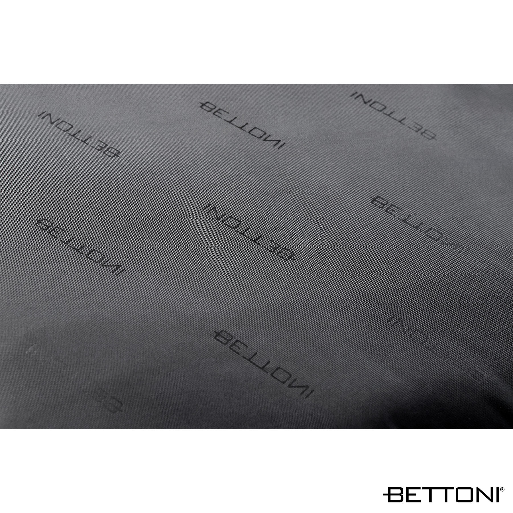 Bettoni® Torino RPET Backpack 22