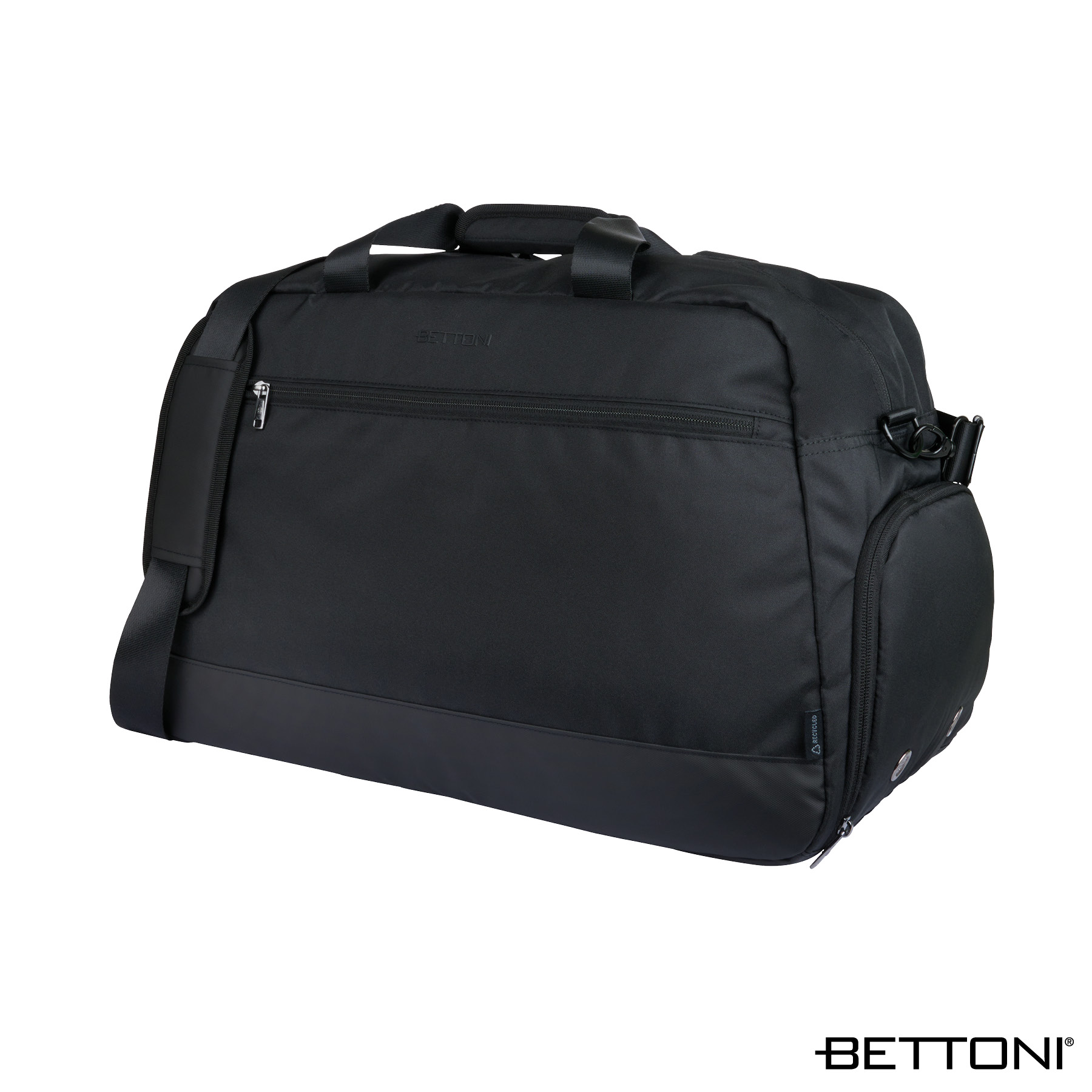 Bettoni® Torino RPET Duffel 6