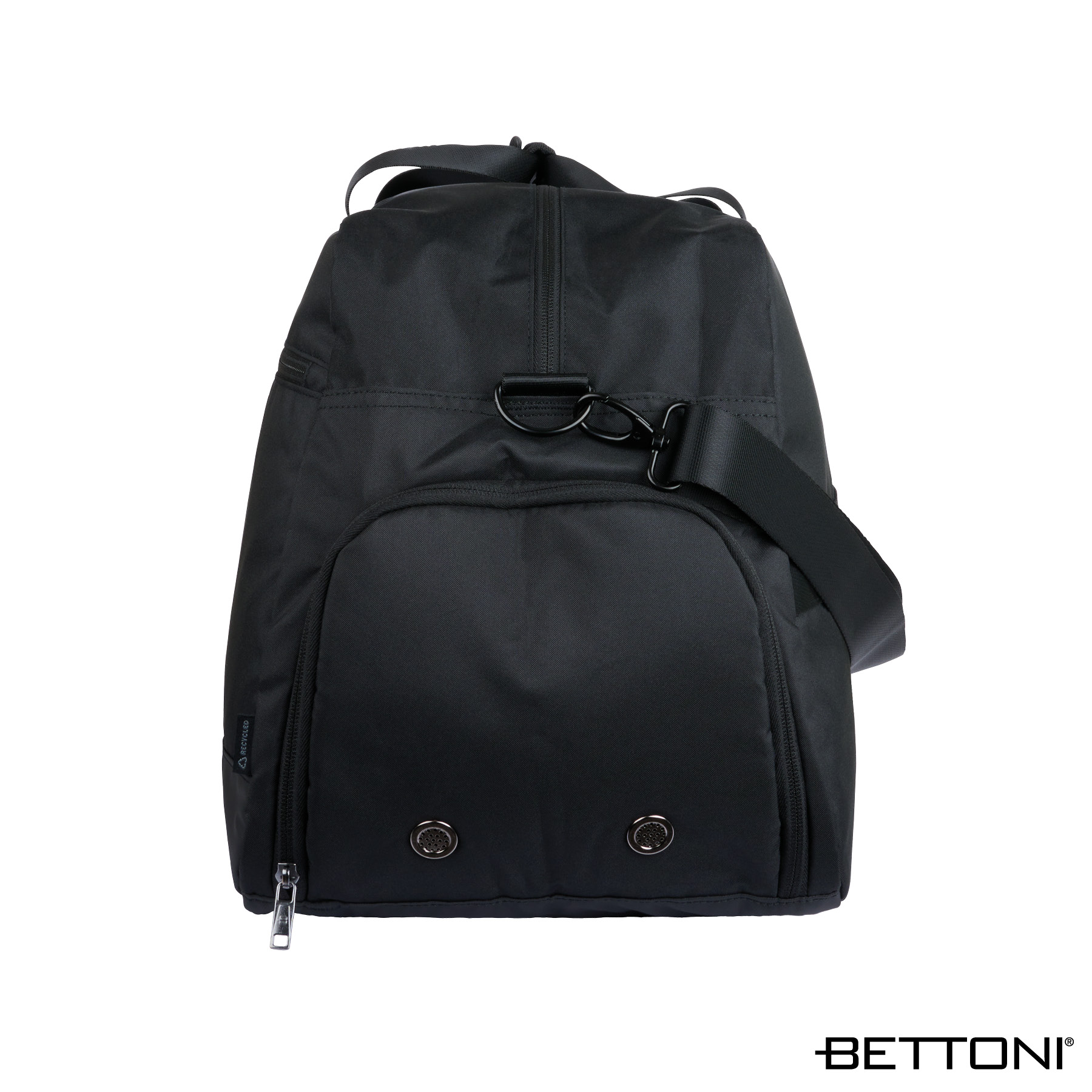 Bettoni® Torino RPET Duffel 7