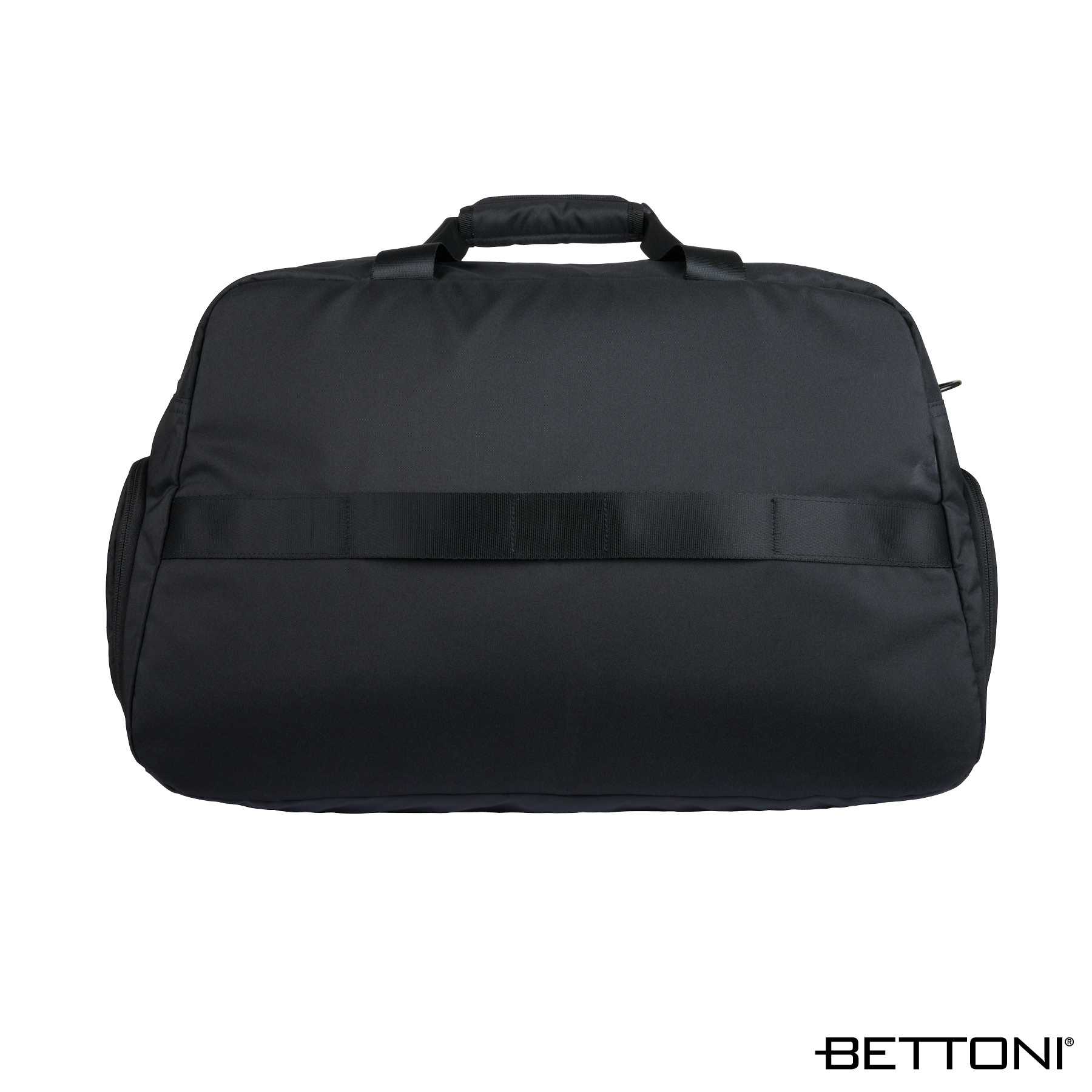 Bettoni® Torino RPET Duffel 8