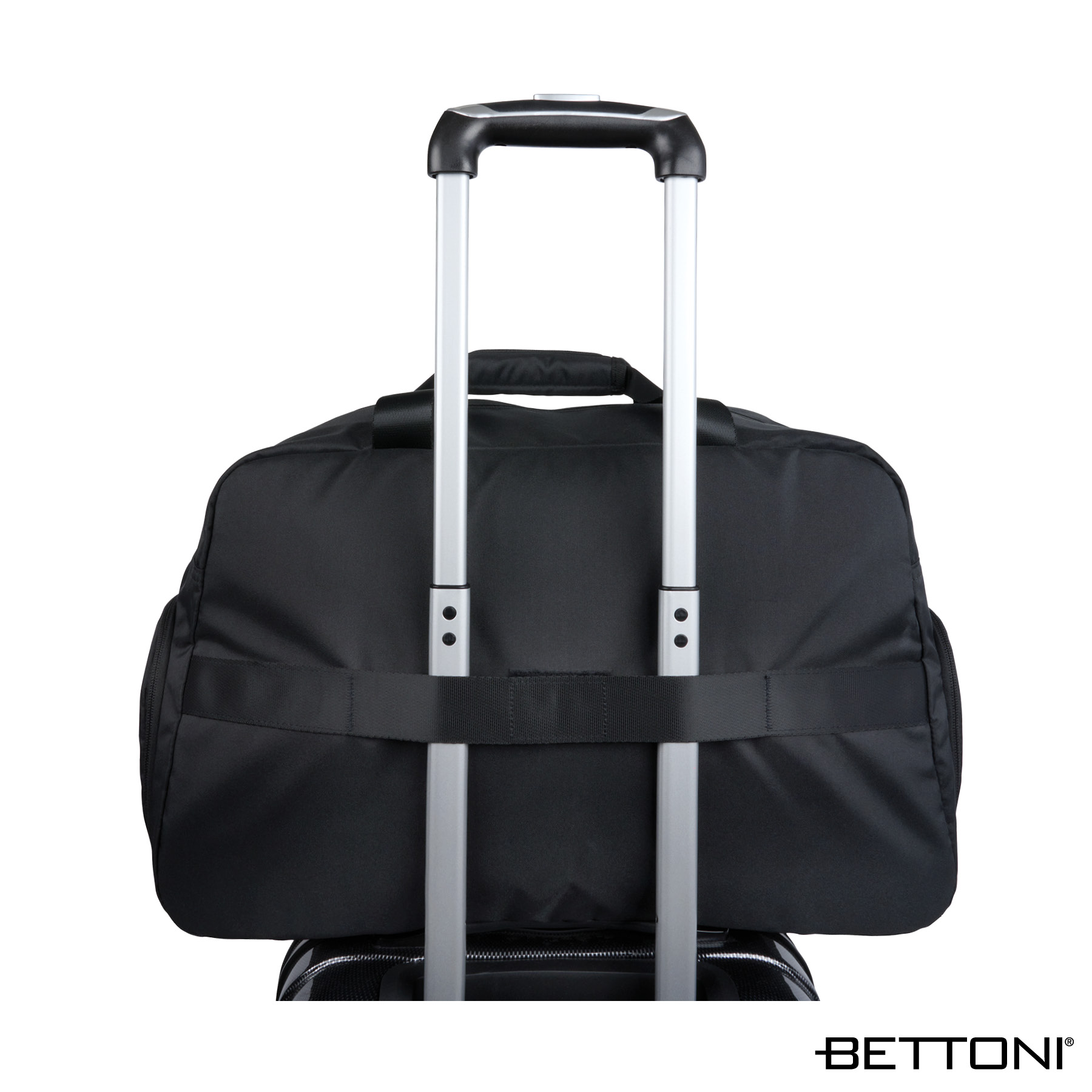 Bettoni® Torino RPET Duffel 28