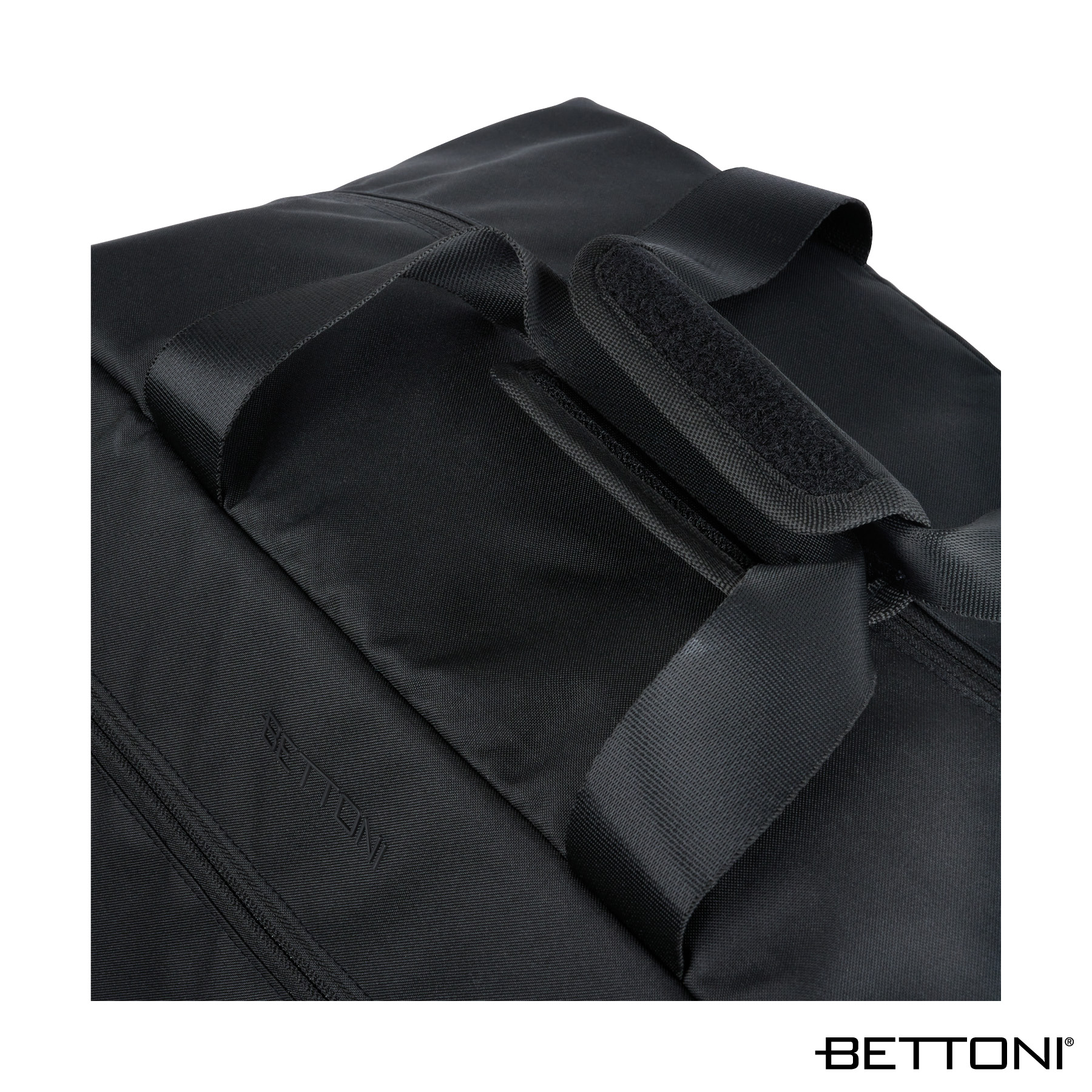 Bettoni® Torino RPET Duffel 10