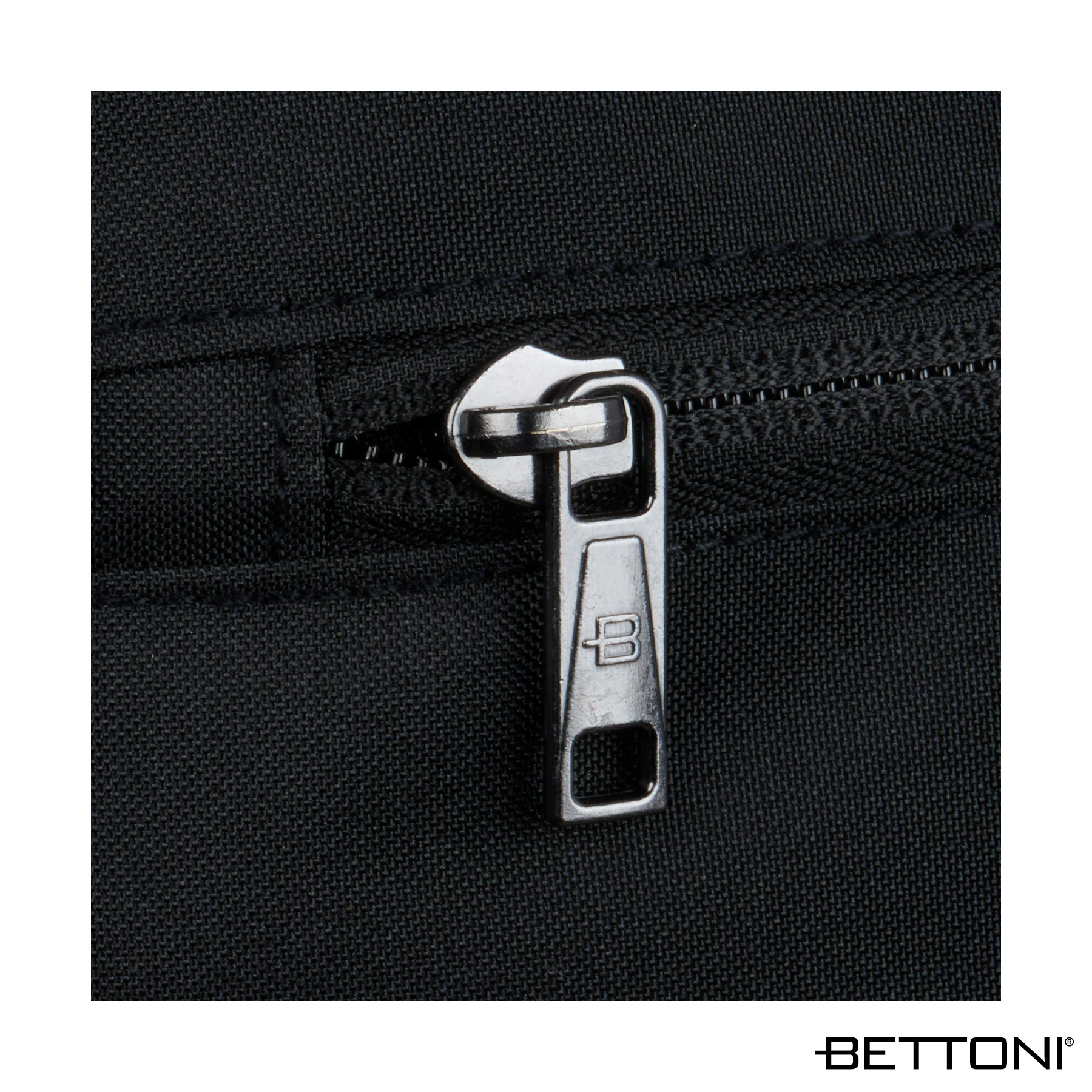 Bettoni® Torino RPET Duffel 11