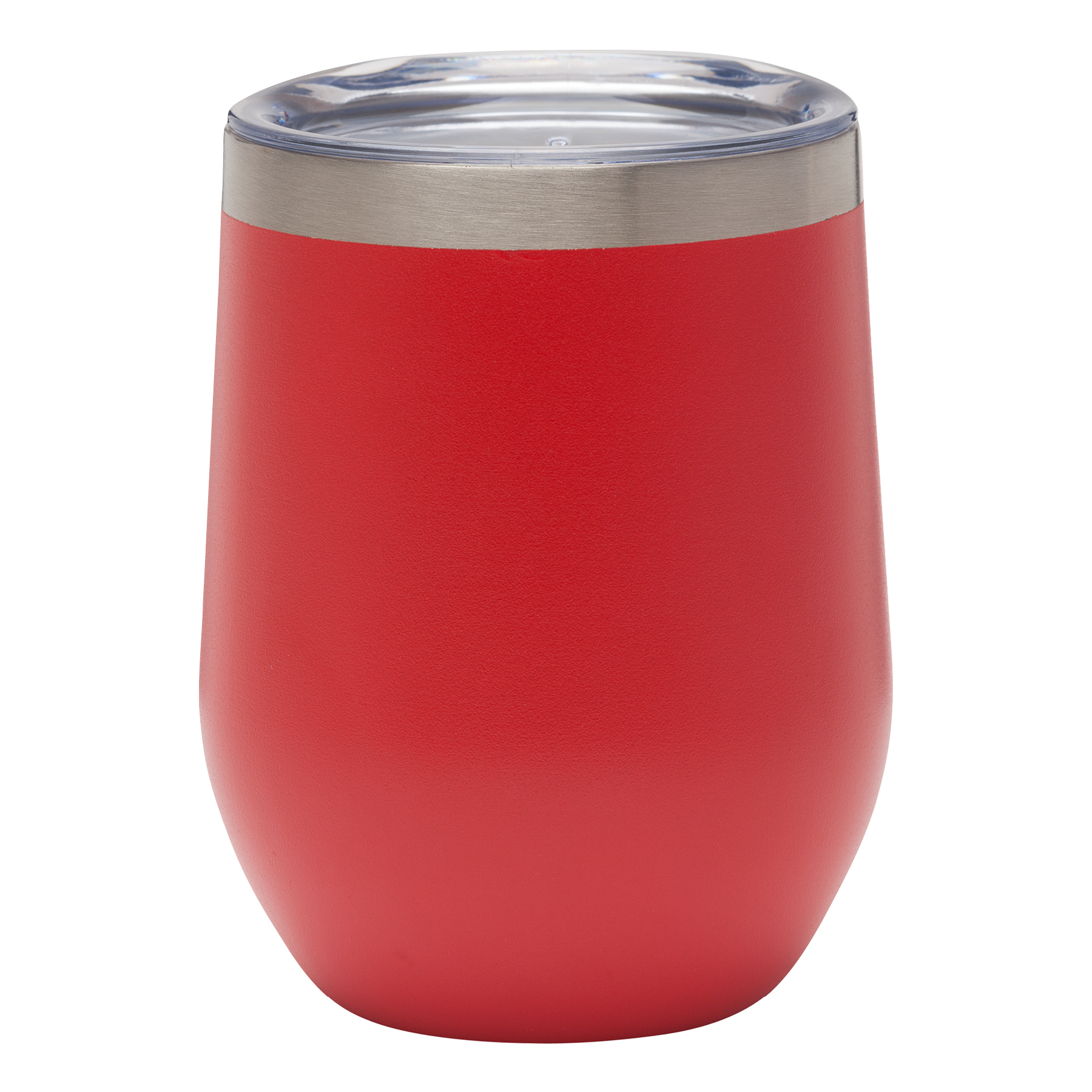 Aria 12 oz. Double Wall Vacuum Wine Cup 38