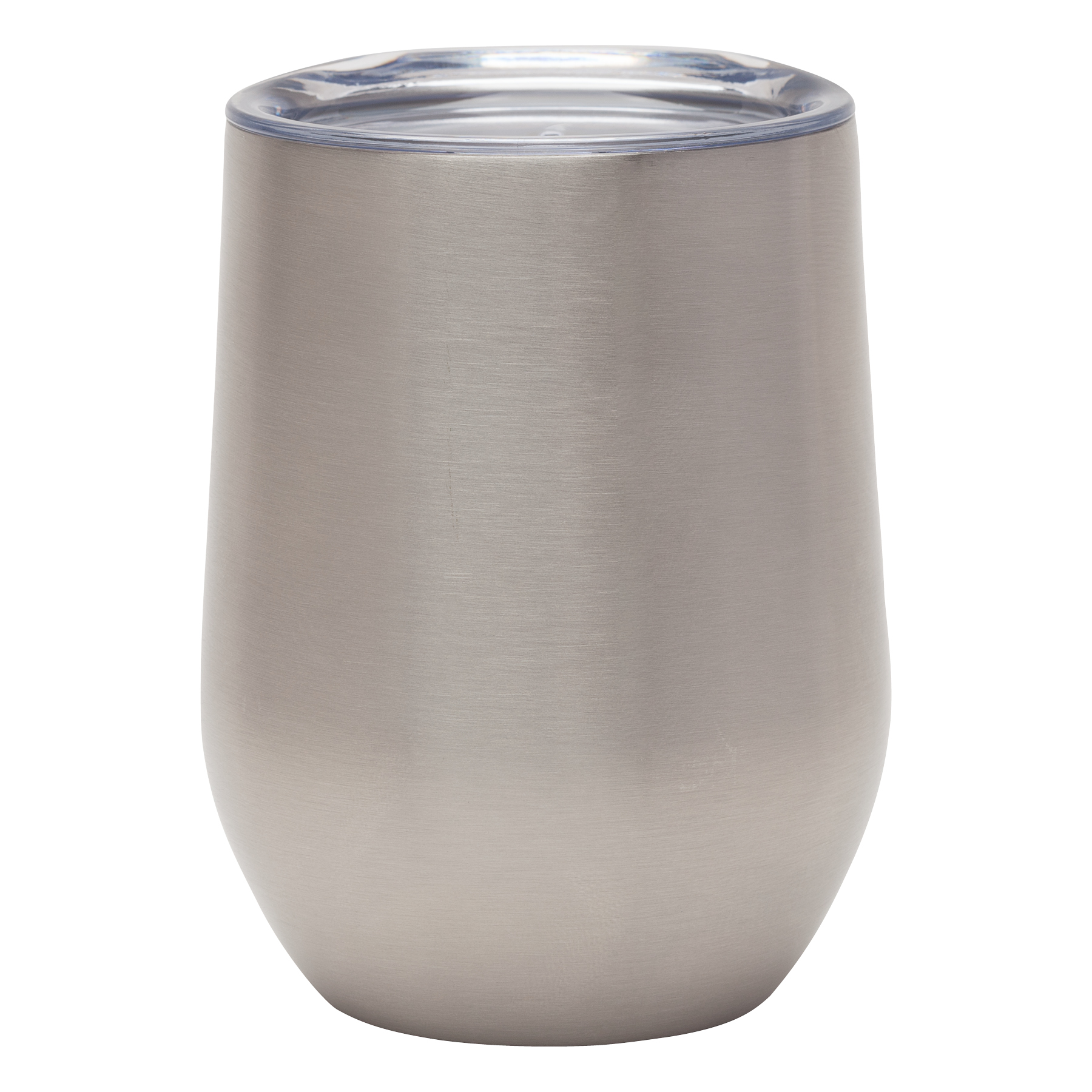 Aria 12 oz. Double Wall Vacuum Wine Cup 40