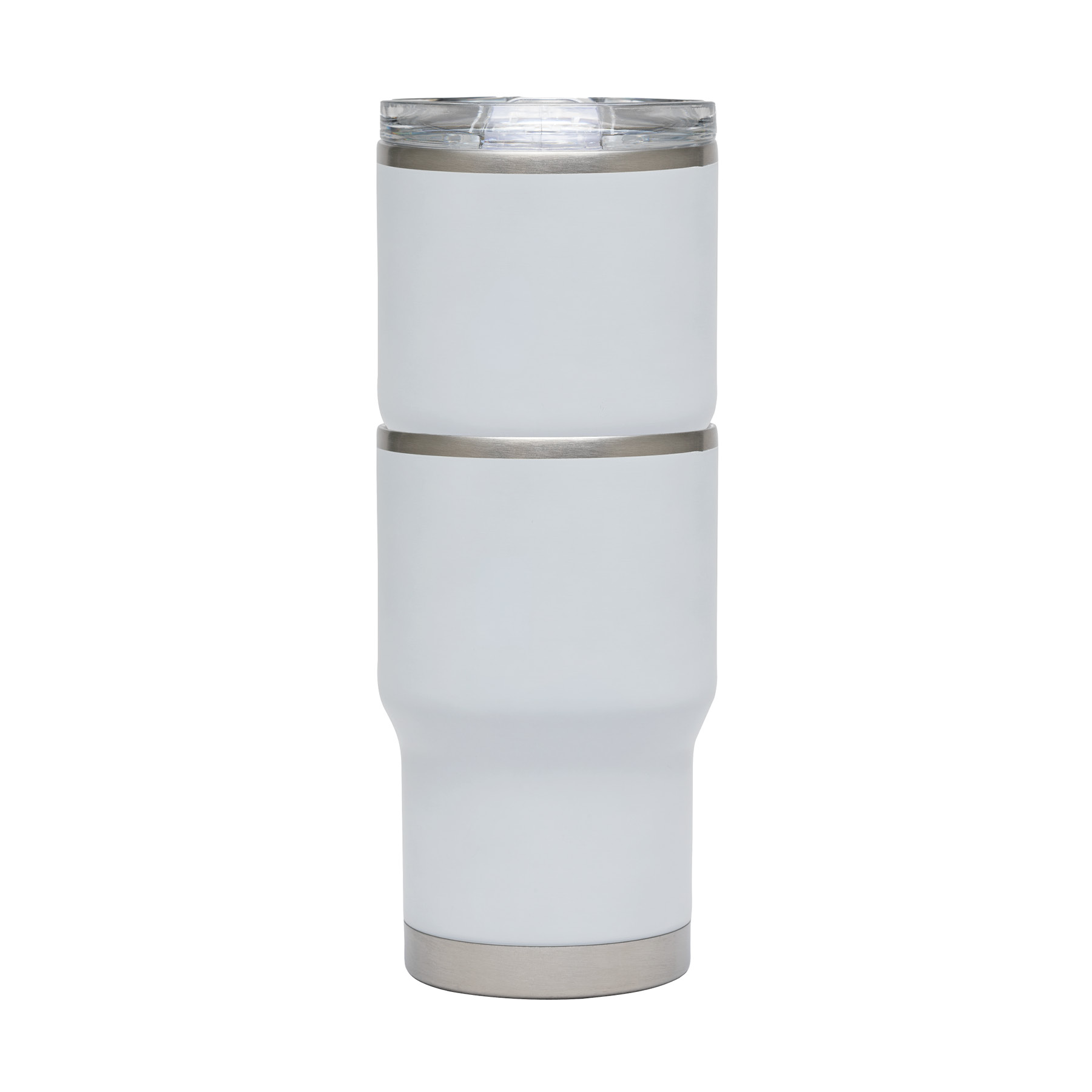 Atlas 12 oz. Double Wall Travel Tumbler 2
