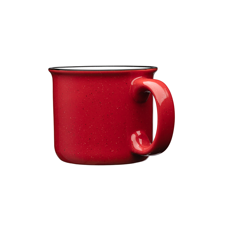 Sumatra 15 oz. Ceramic Campfire Mug 51