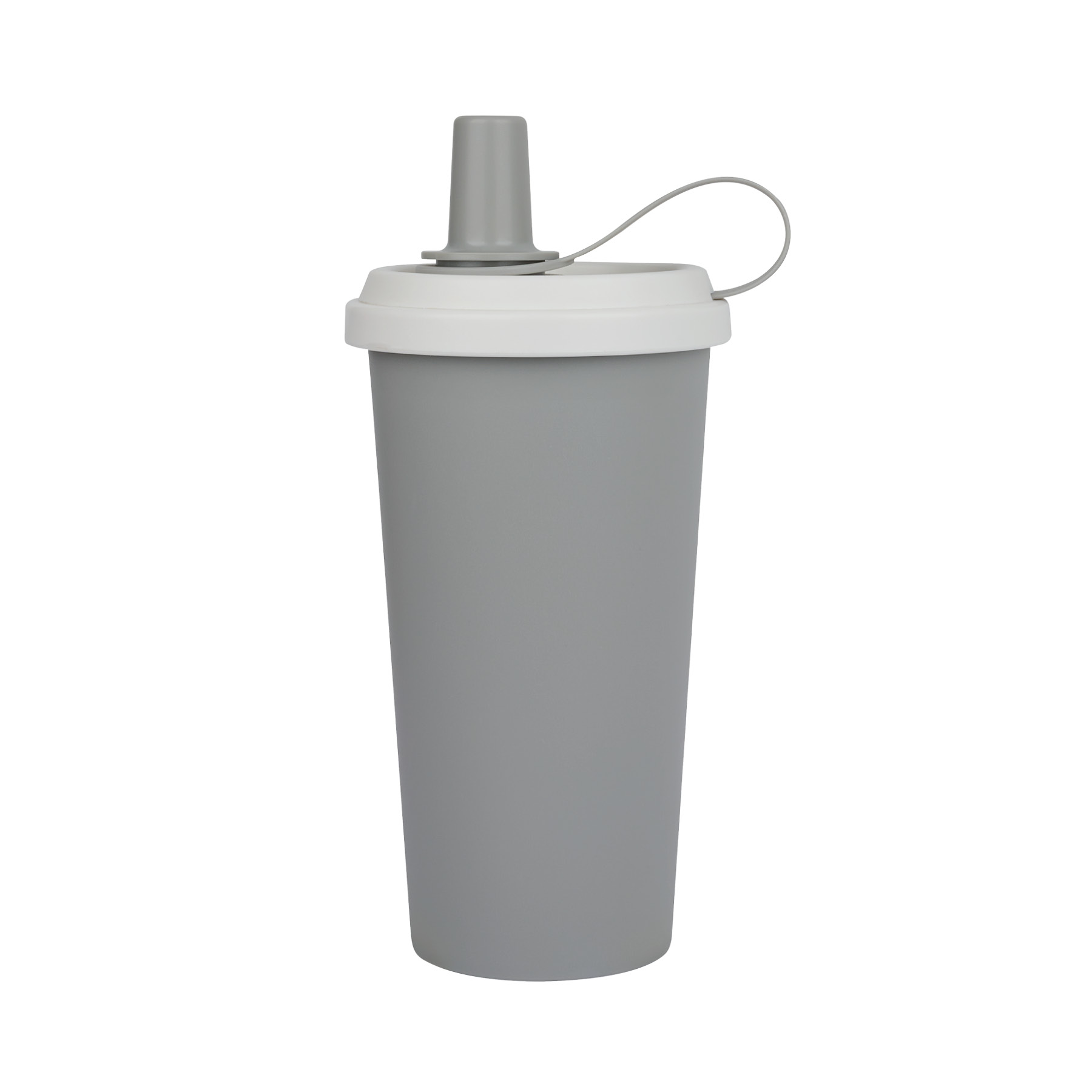 Frankie 16 oz. Double Wall Recycled Polypropylene Straw Tumbler 38