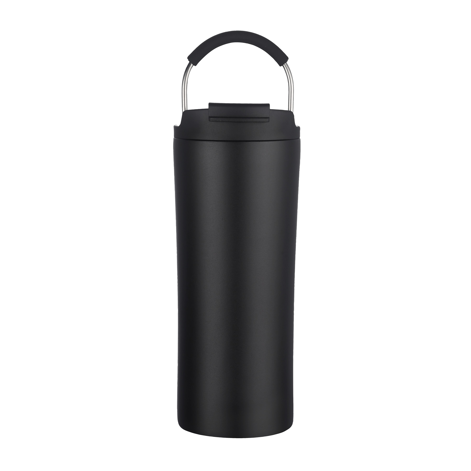 Freddie 21 oz. Double Wall, Stainless Steel Travel Tumbler 50