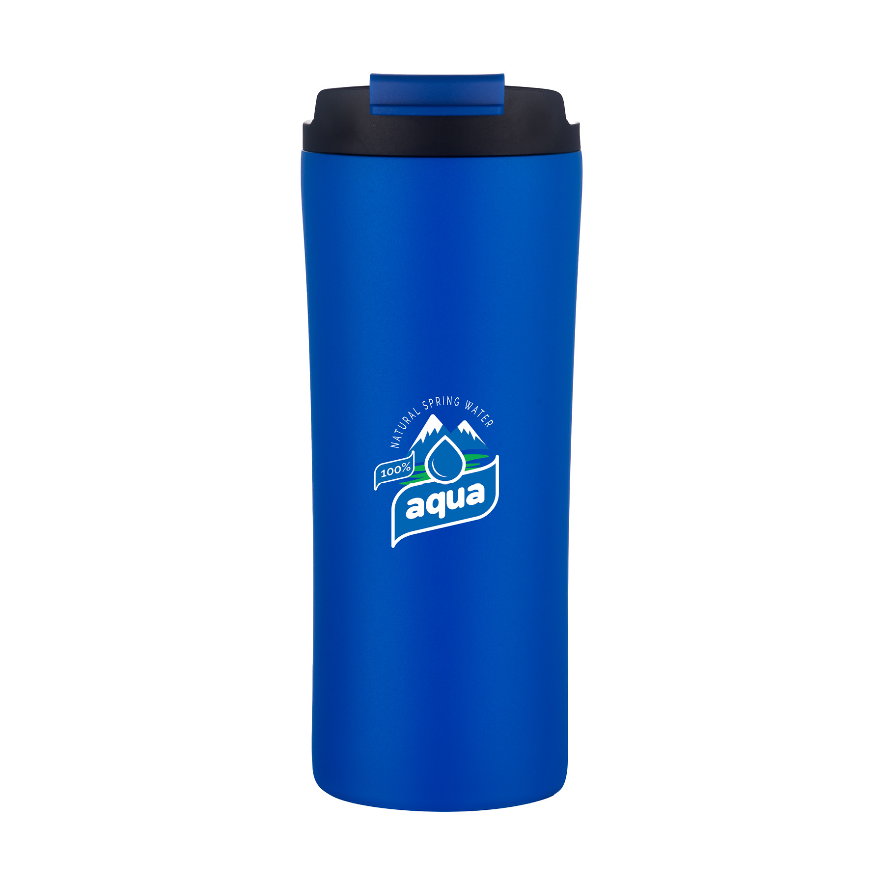Freddie 21 oz. Double Wall, Stainless Steel Travel Tumbler 55