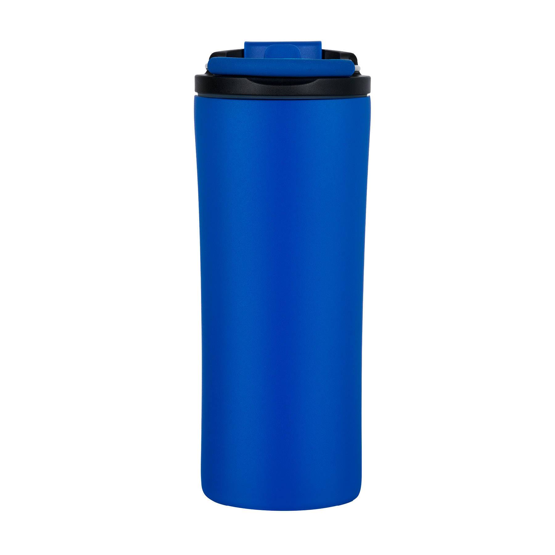 Freddie 21 oz. Double Wall, Stainless Steel Travel Tumbler 56