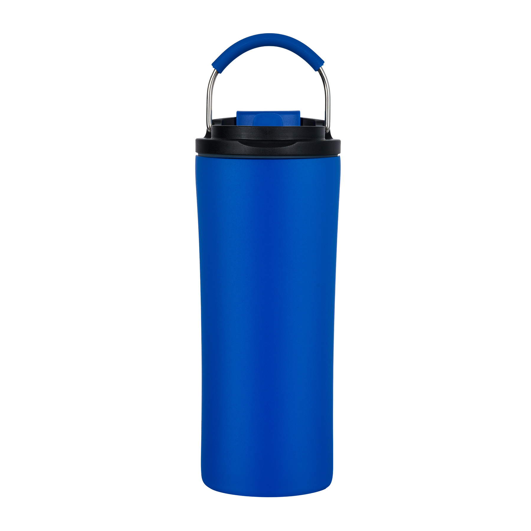 Freddie 21 oz. Double Wall, Stainless Steel Travel Tumbler 14