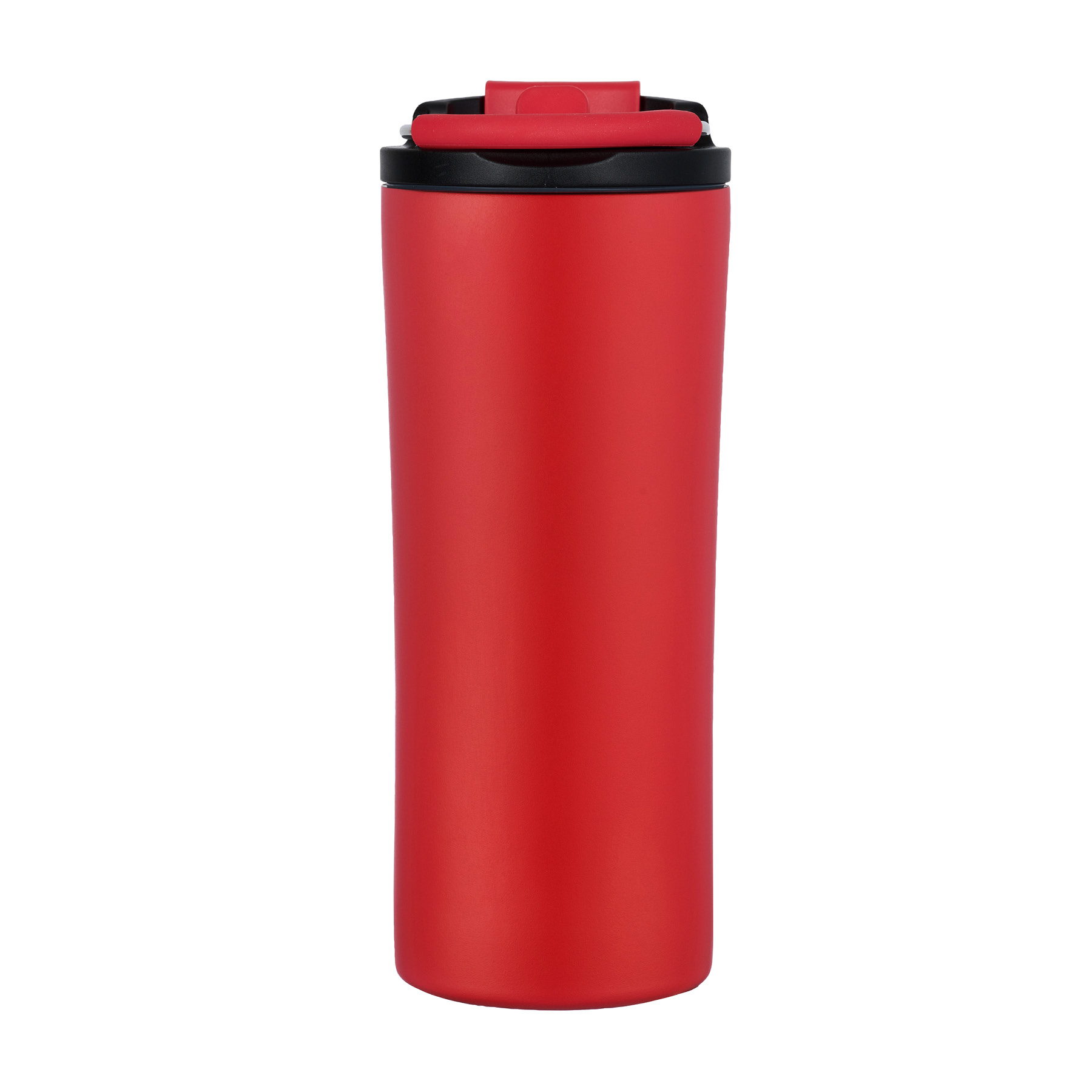 Freddie 21 oz. Double Wall, Stainless Steel Travel Tumbler 37