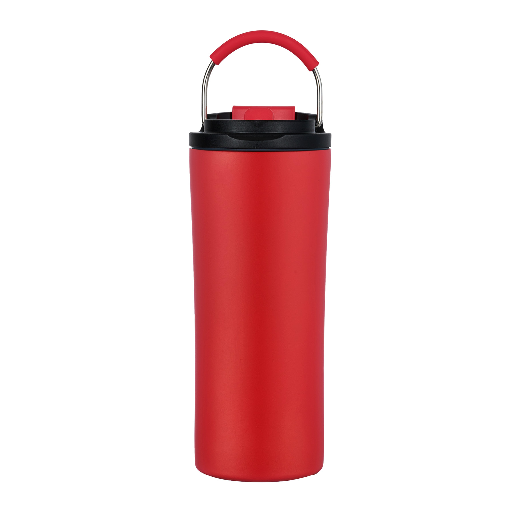 Freddie 21 oz. Double Wall, Stainless Steel Travel Tumbler 38