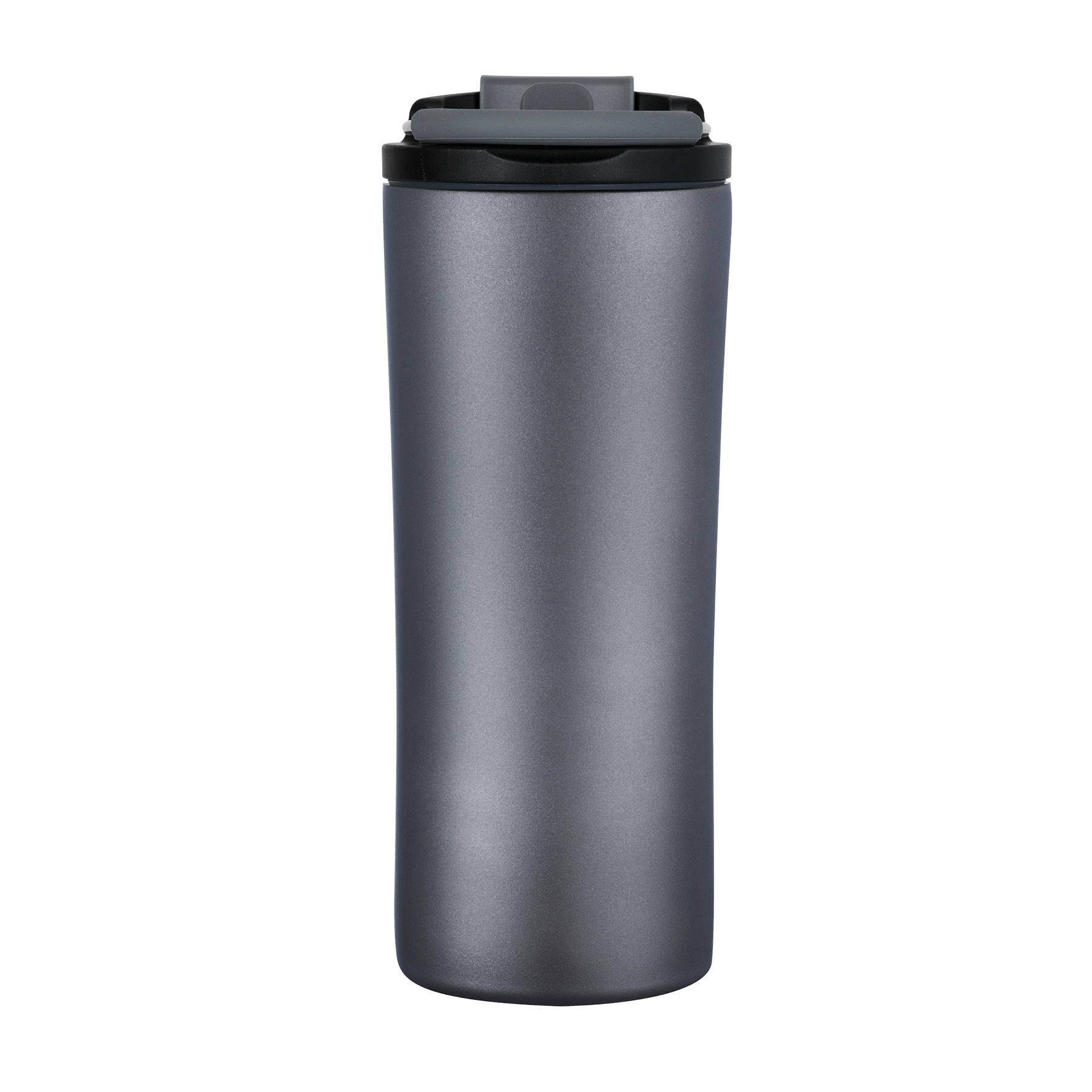 Freddie 21 oz. Double Wall, Stainless Steel Travel Tumbler 44