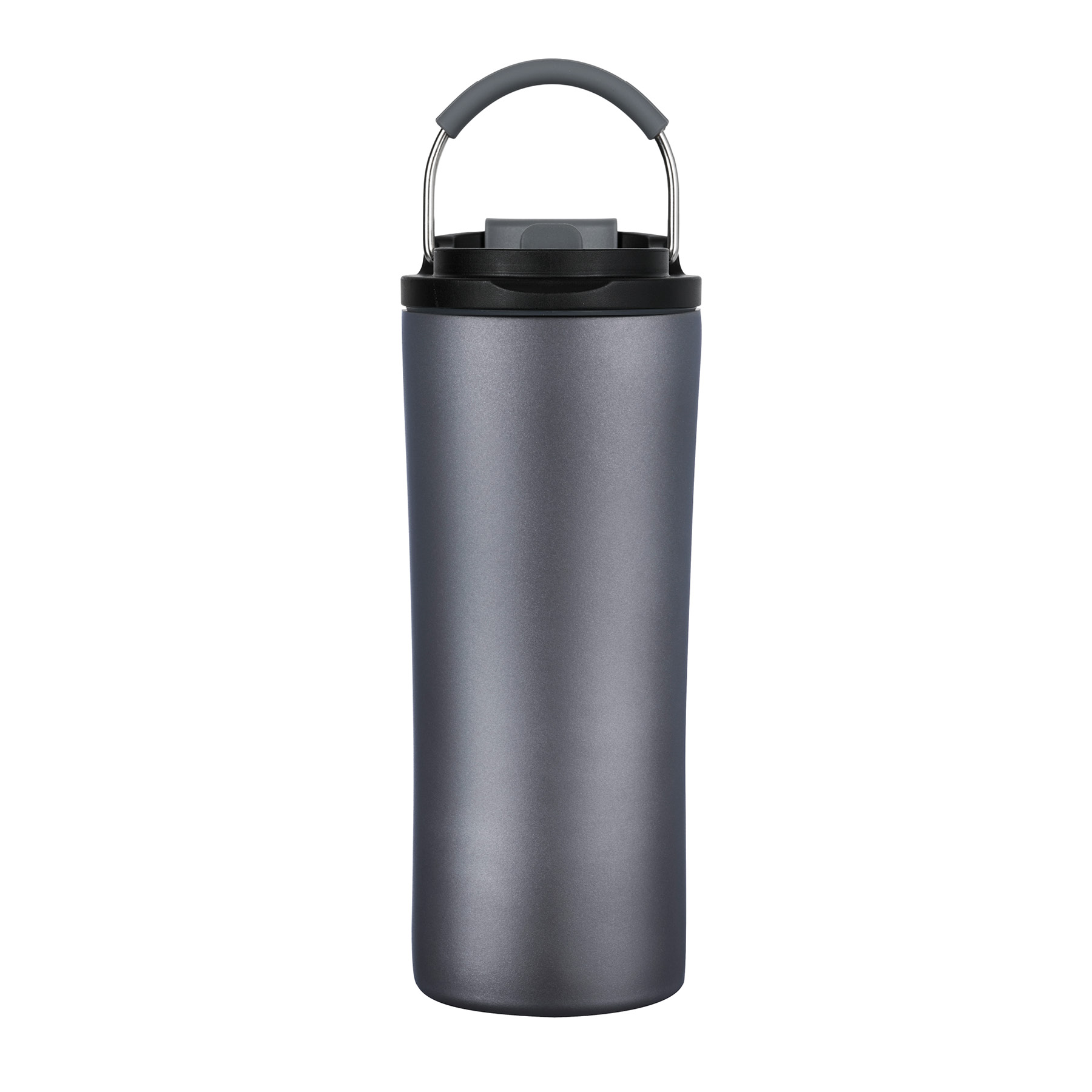 Freddie 21 oz. Double Wall, Stainless Steel Travel Tumbler 66