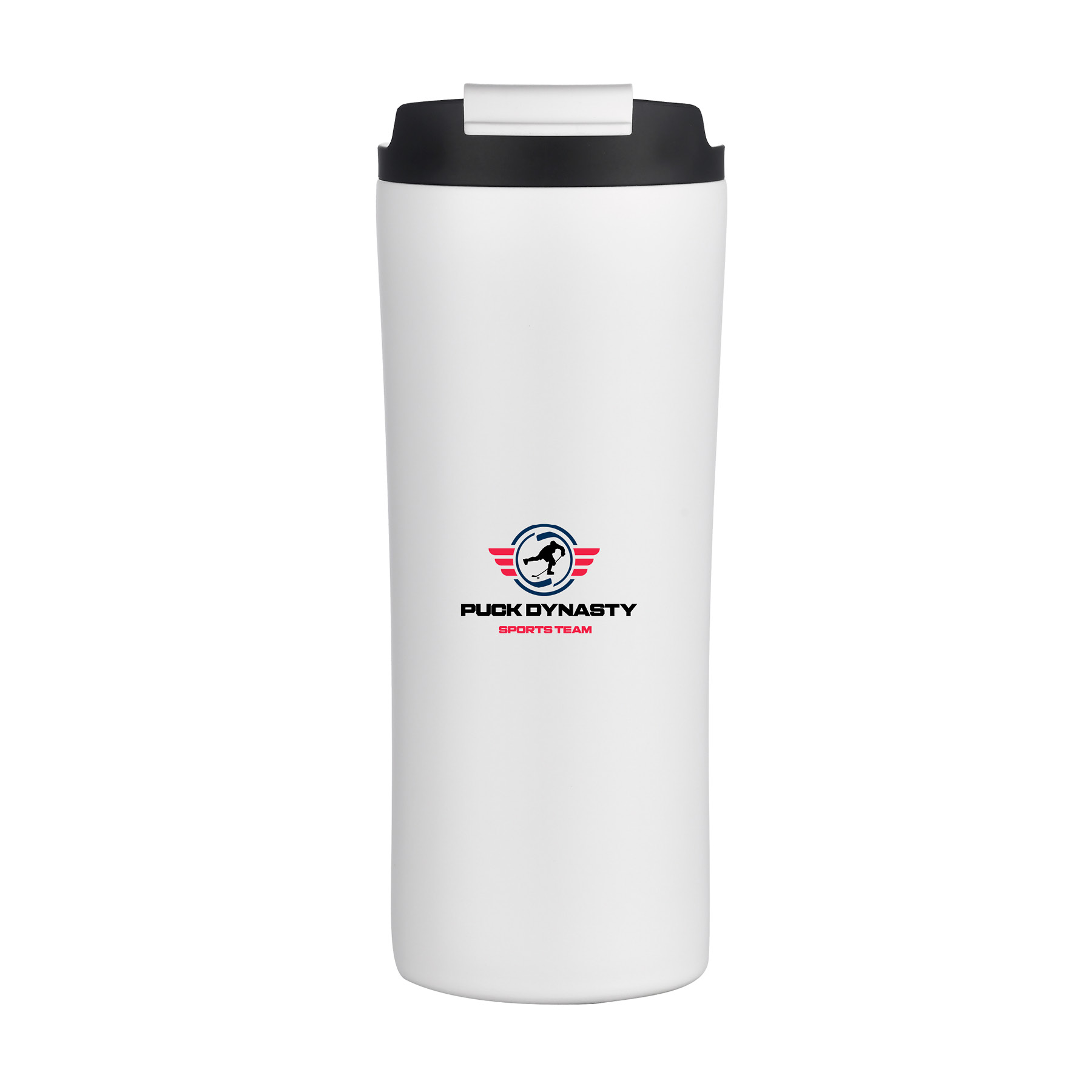 Freddie 21 oz. Double Wall, Stainless Steel Travel Tumbler 25