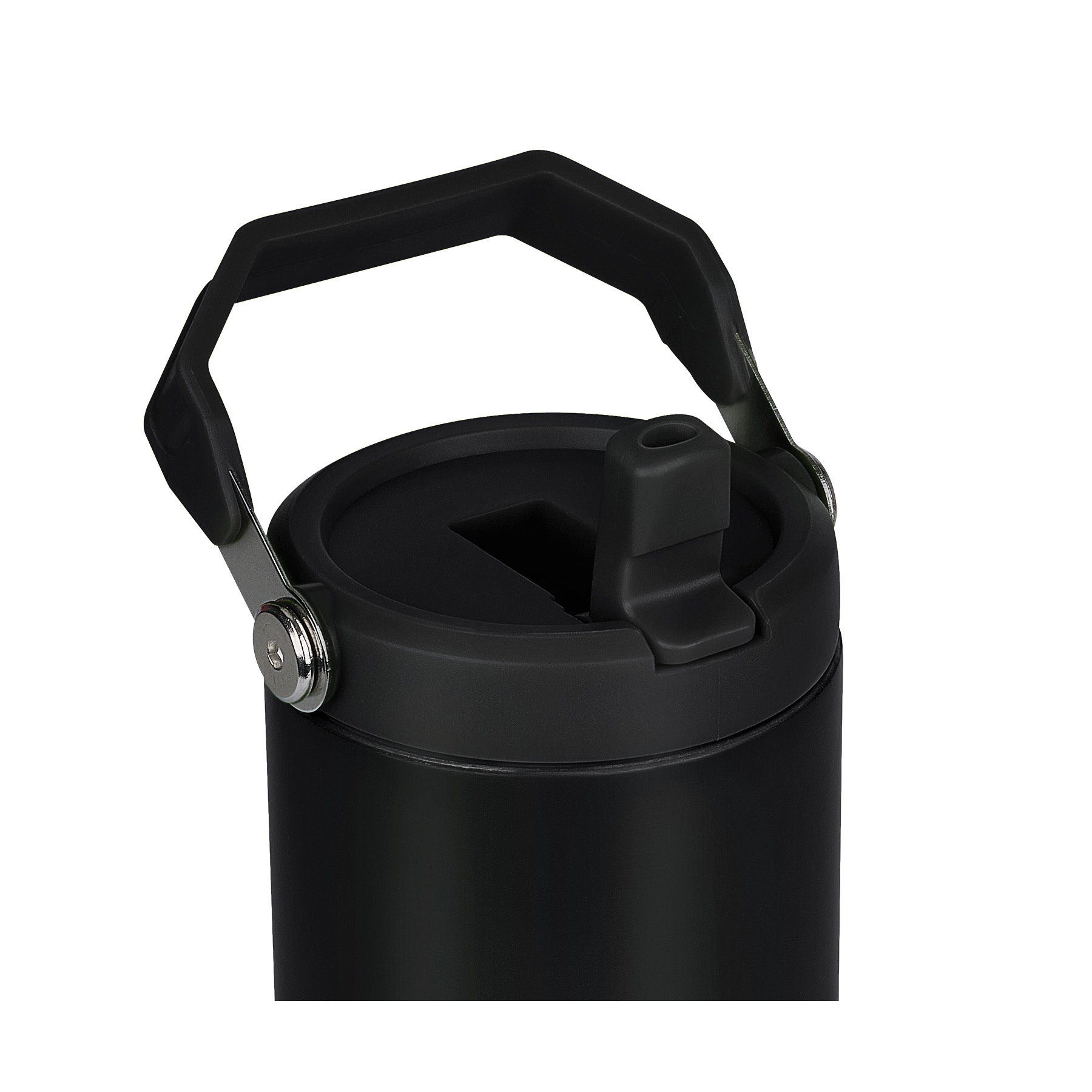 Vexa 20 oz. Double Wall Steel Travel Tumbler 64