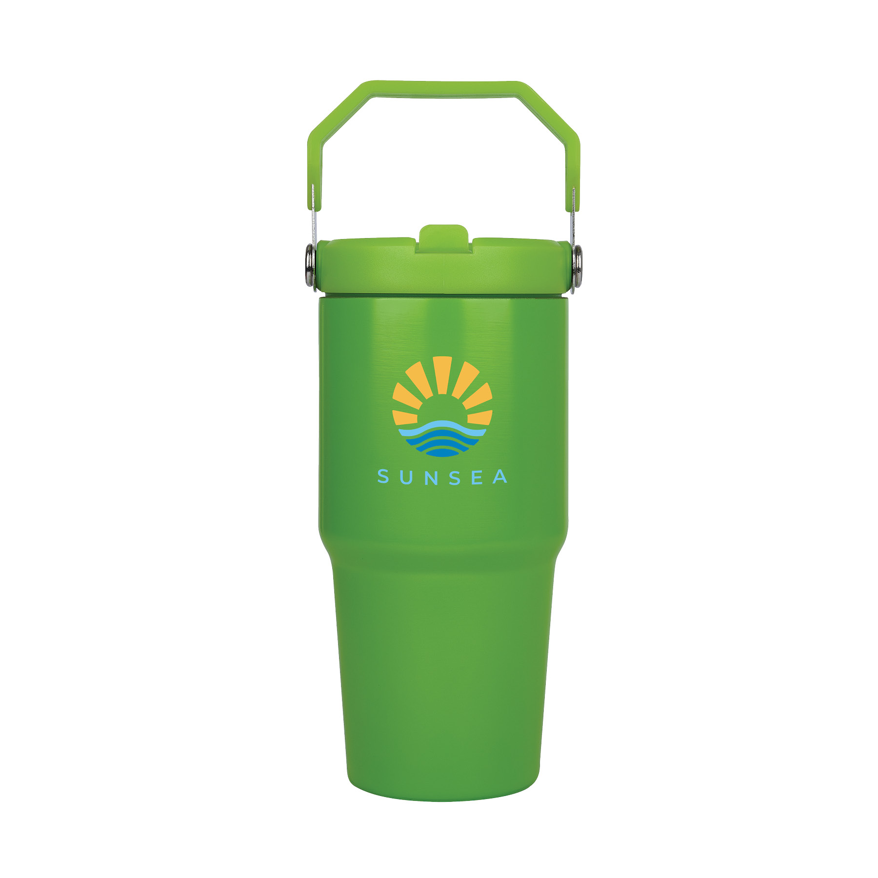 Vexa 20 oz. Double Wall Steel Travel Tumbler 36
