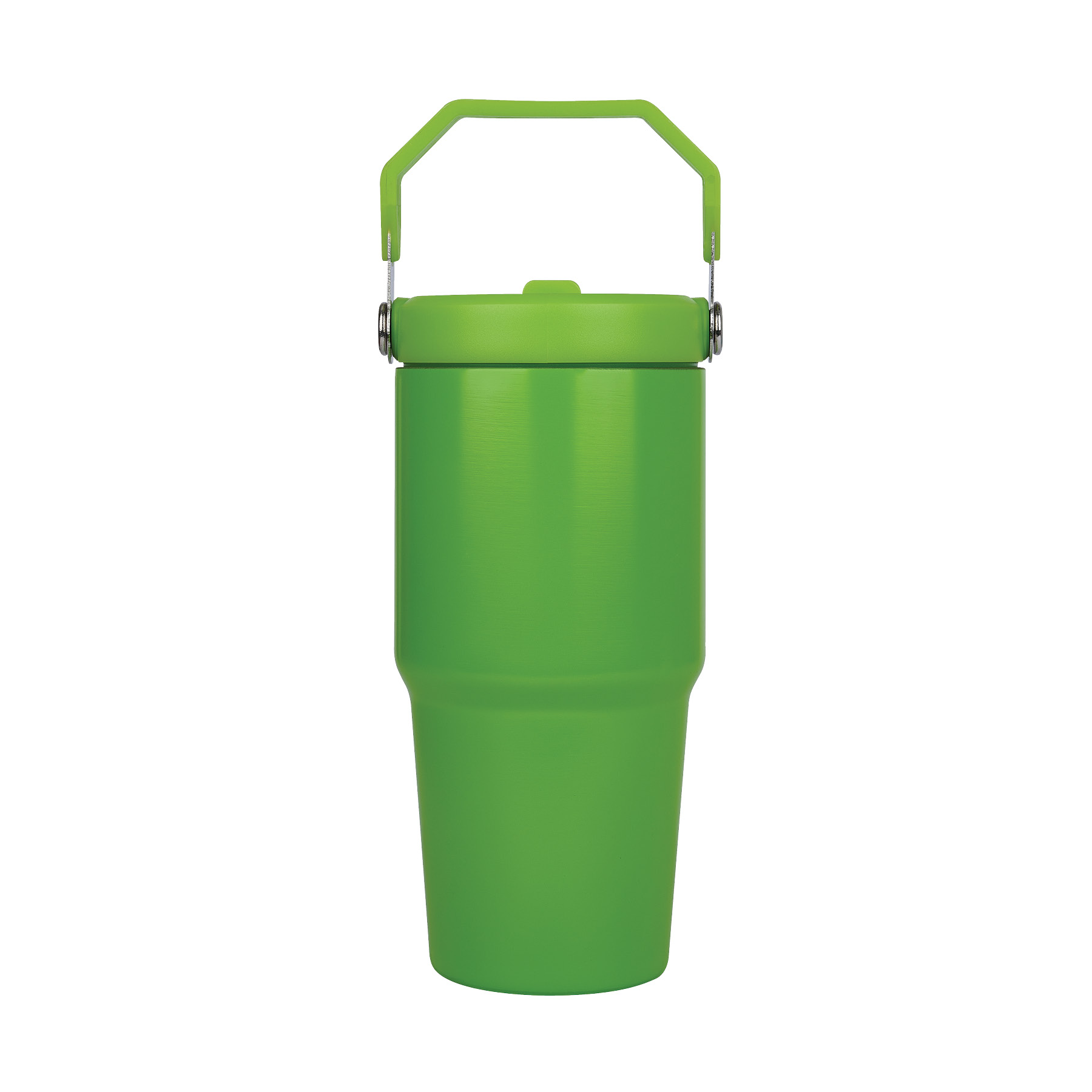 Vexa 20 oz. Double Wall Steel Travel Tumbler 37