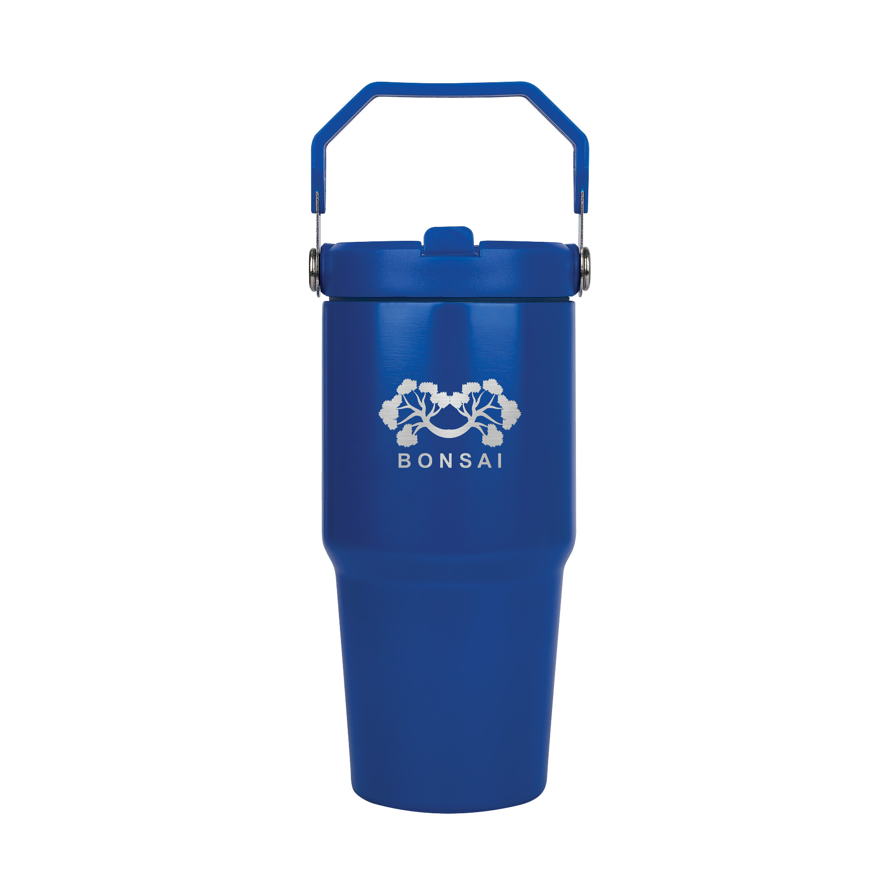 Vexa 20 oz. Double Wall Steel Travel Tumbler 51