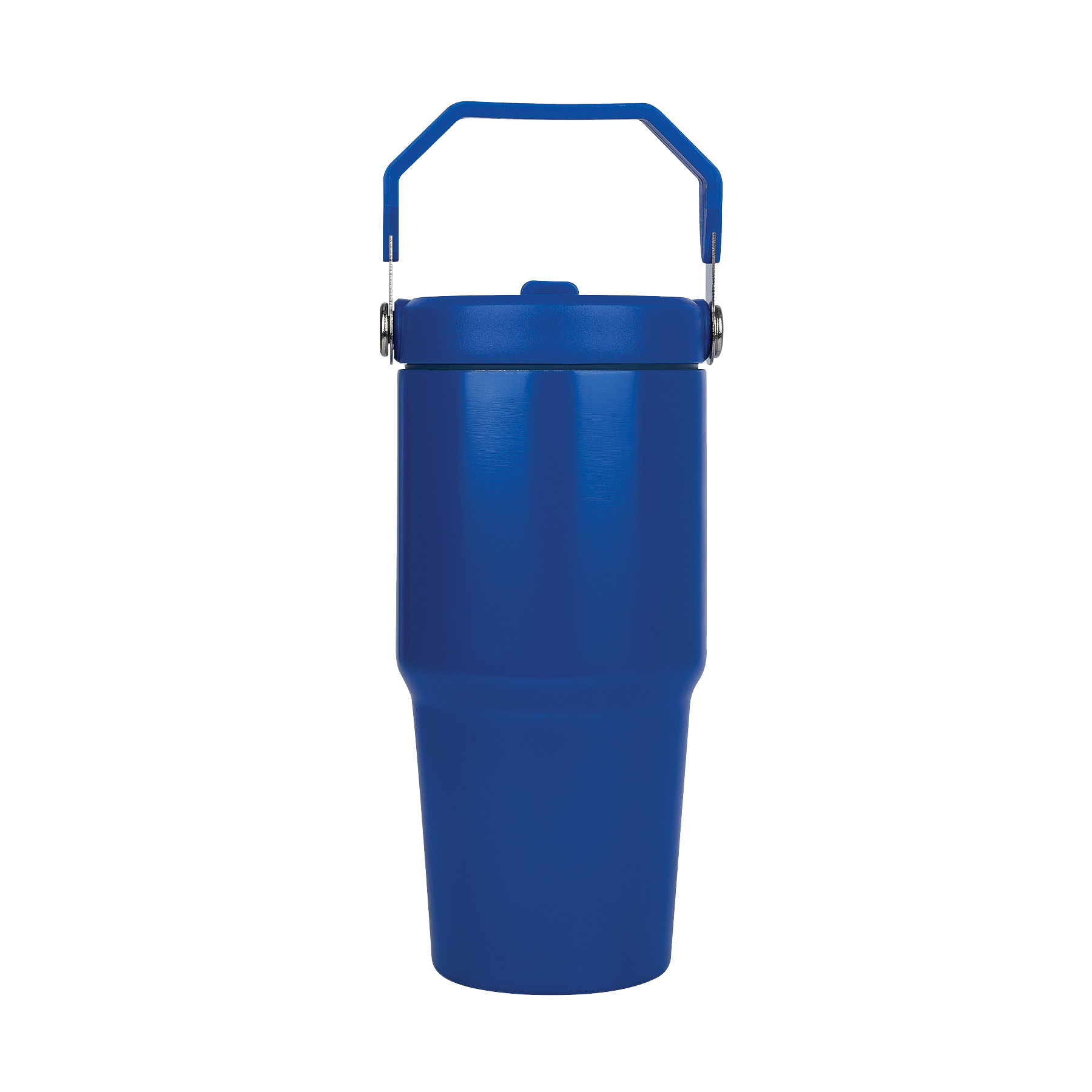 Vexa 20 oz. Double Wall Steel Travel Tumbler 52