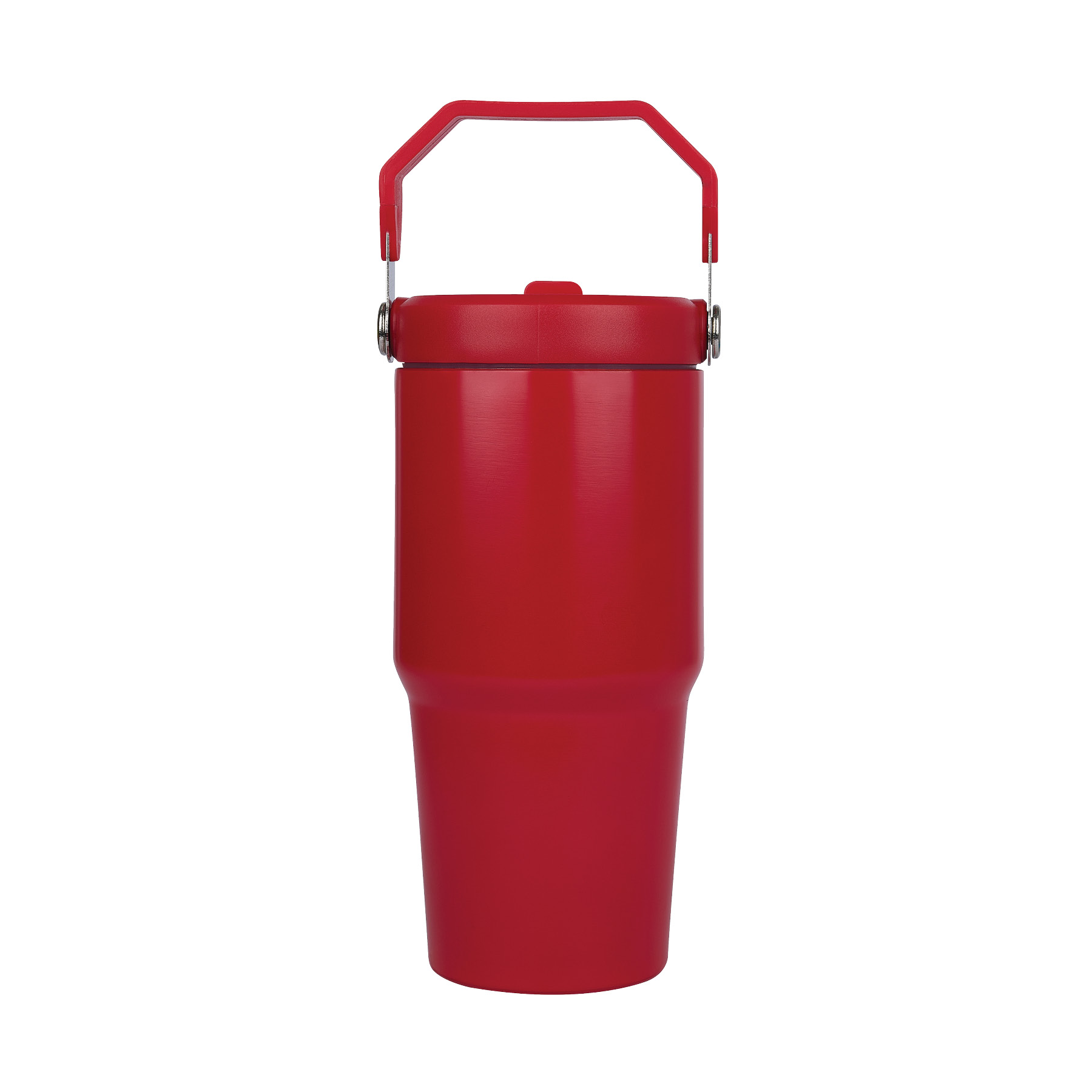 Vexa 20 oz. Double Wall Steel Travel Tumbler 6