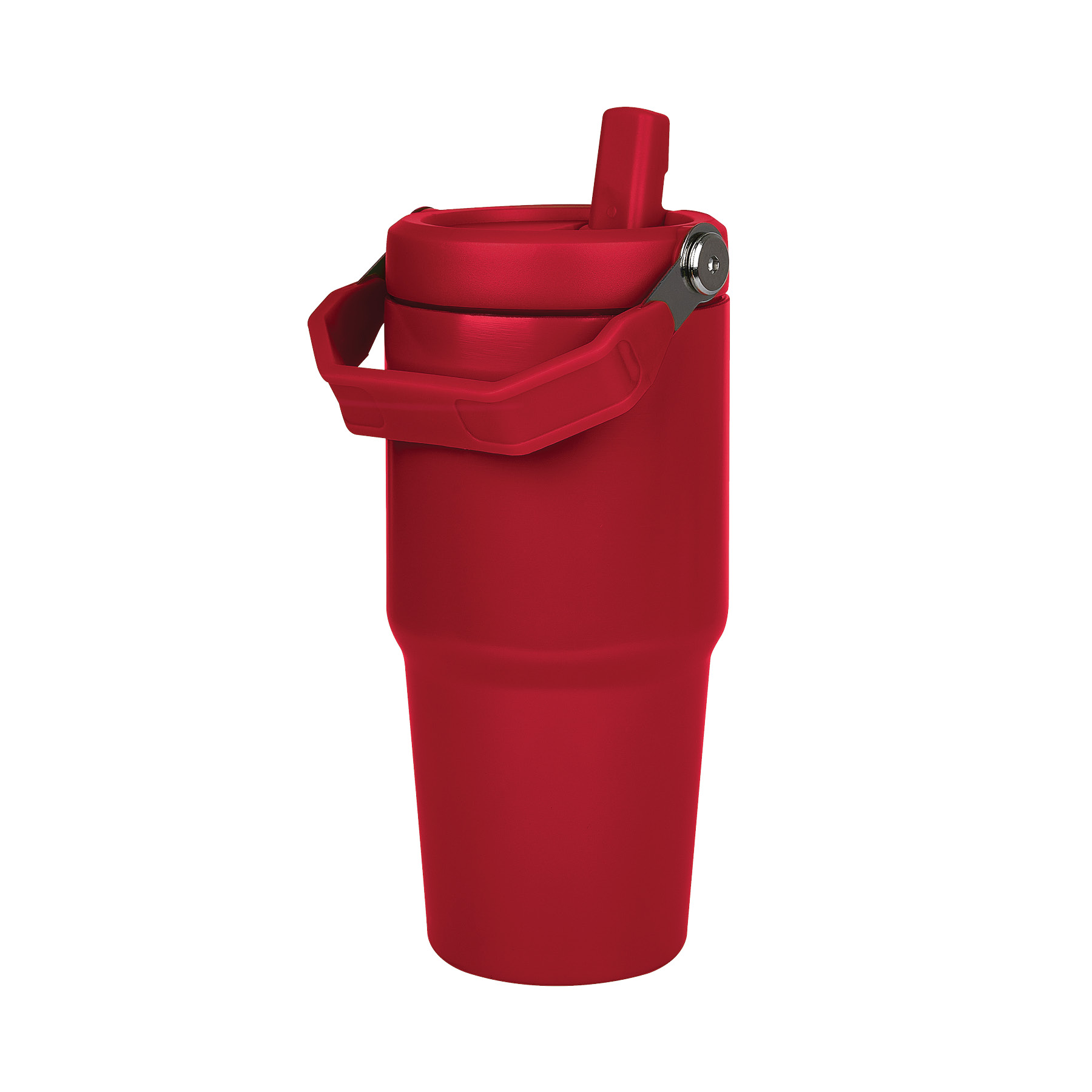 Vexa 20 oz. Double Wall Steel Travel Tumbler 21
