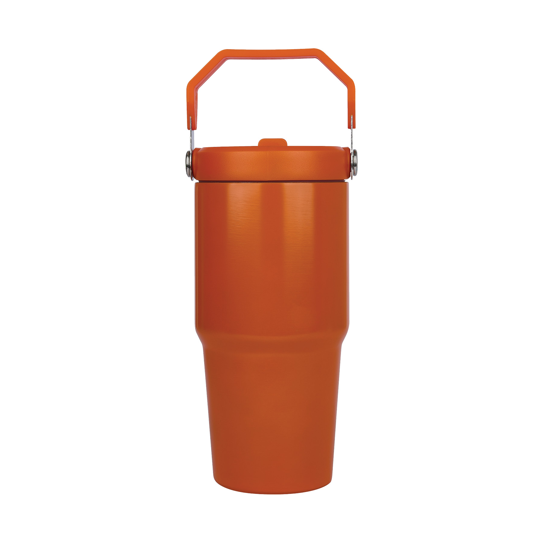 Vexa 20 oz. Double Wall Steel Travel Tumbler 12