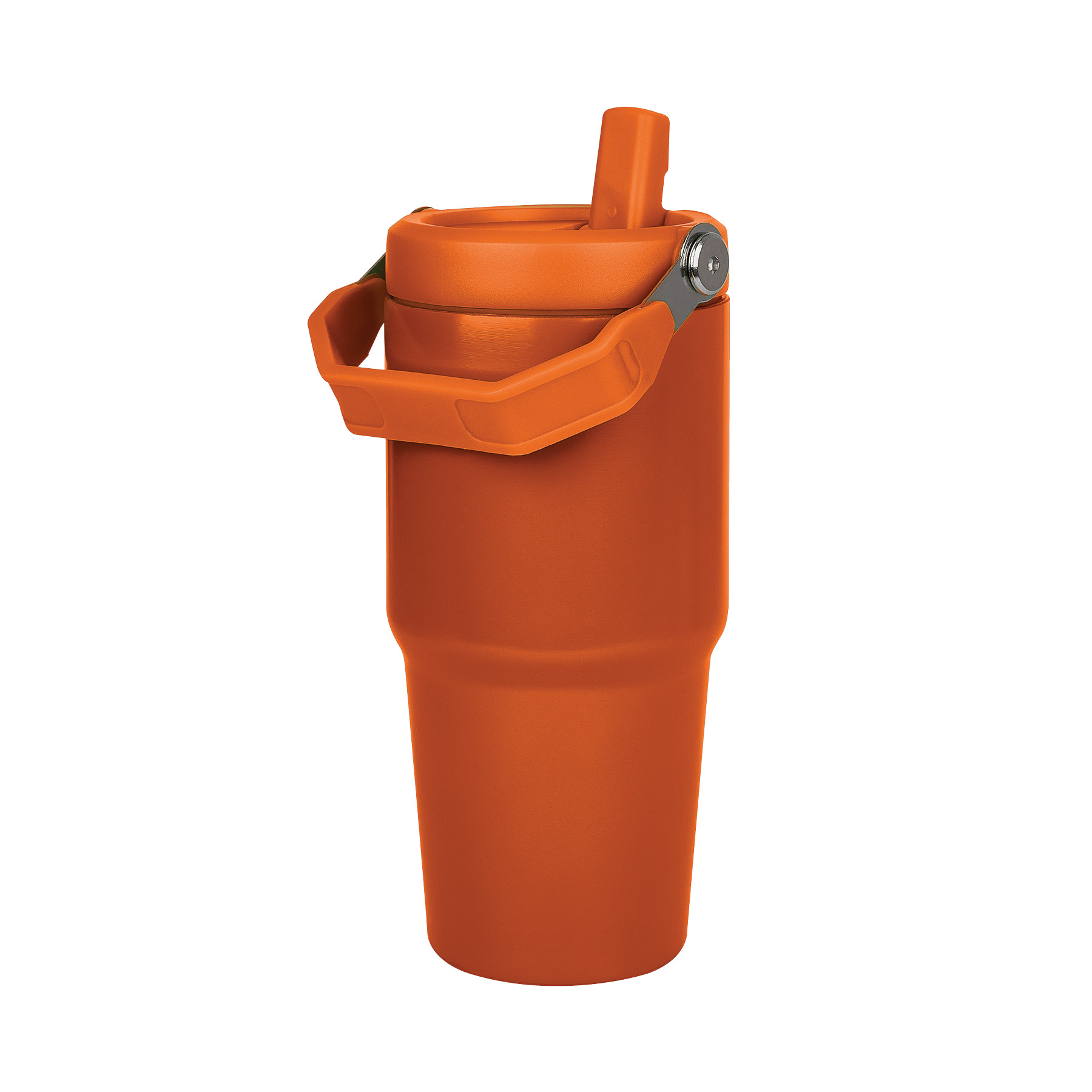 Vexa 20 oz. Double Wall Steel Travel Tumbler 13