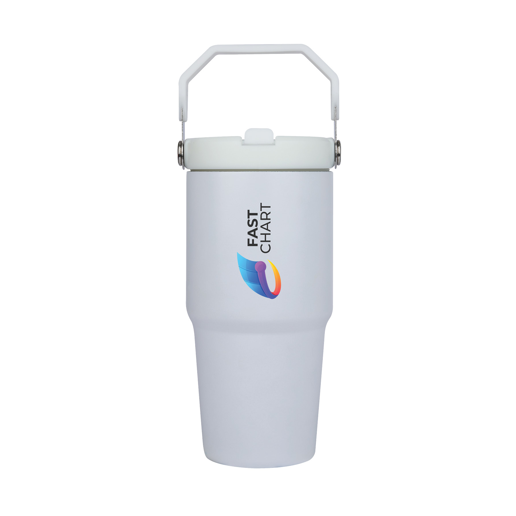Vexa 20 oz. Double Wall Steel Travel Tumbler 57