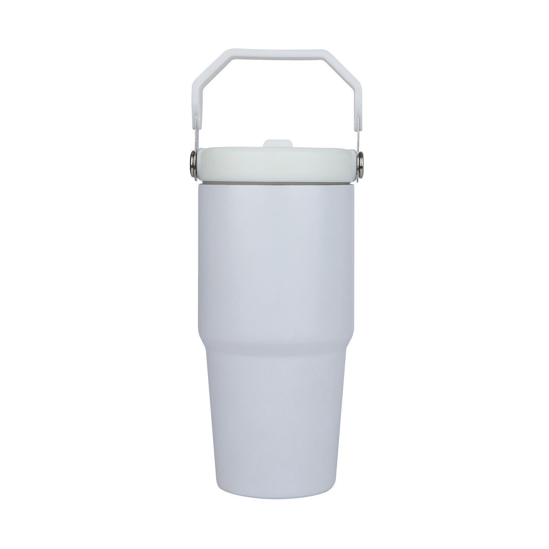 Vexa 20 oz. Double Wall Steel Travel Tumbler 58