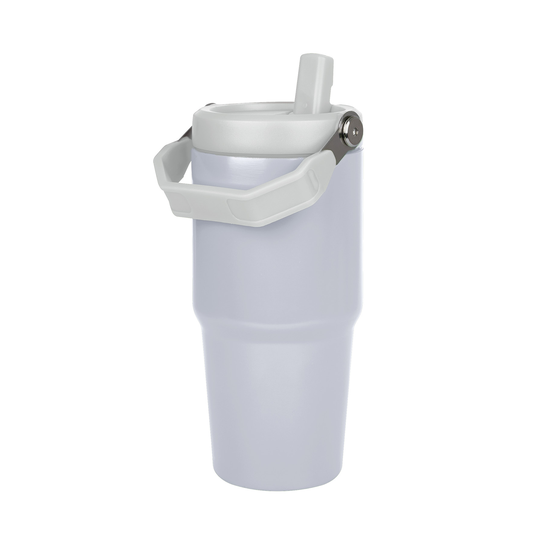 Vexa 20 oz. Double Wall Steel Travel Tumbler 59