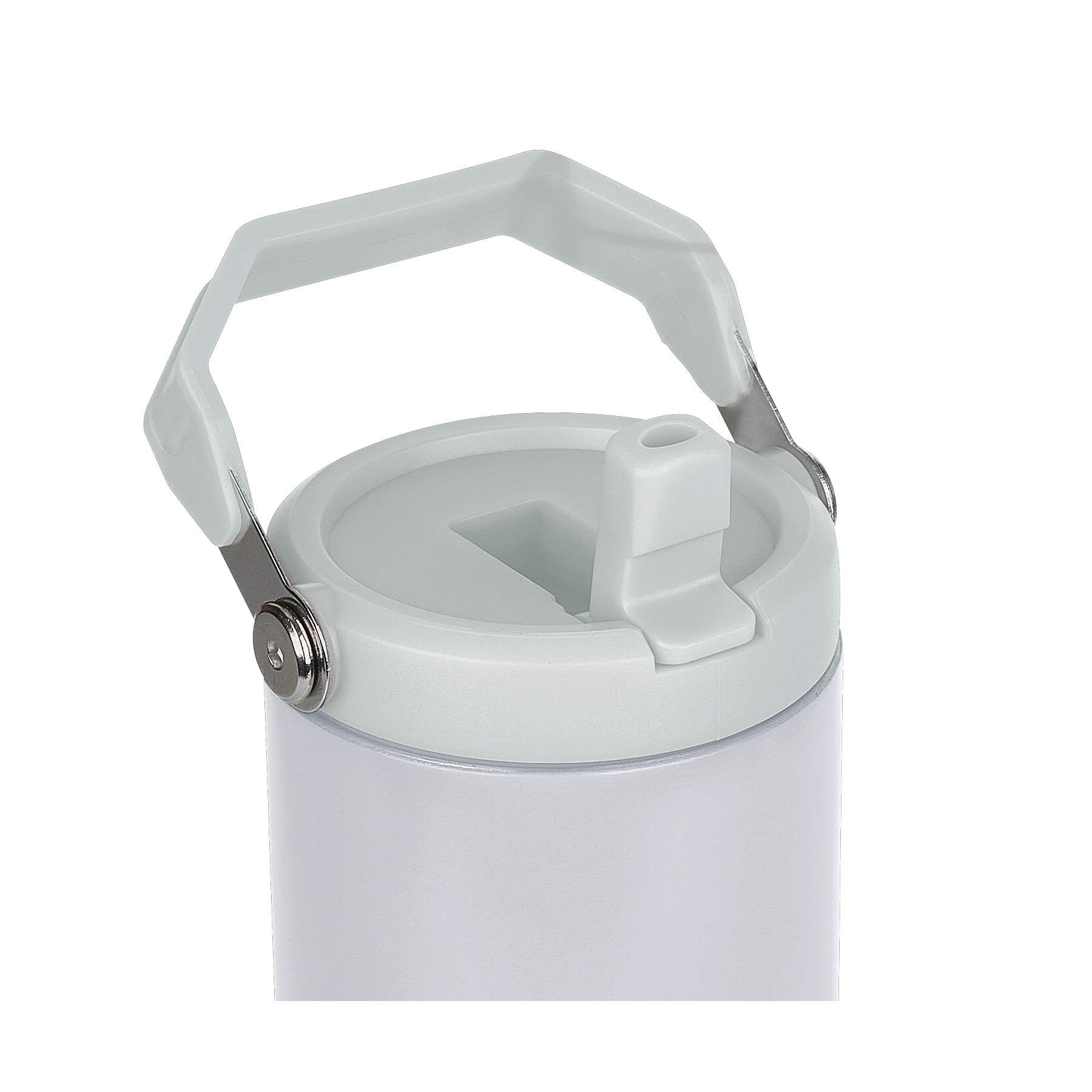 Vexa 20 oz. Double Wall Steel Travel Tumbler 60
