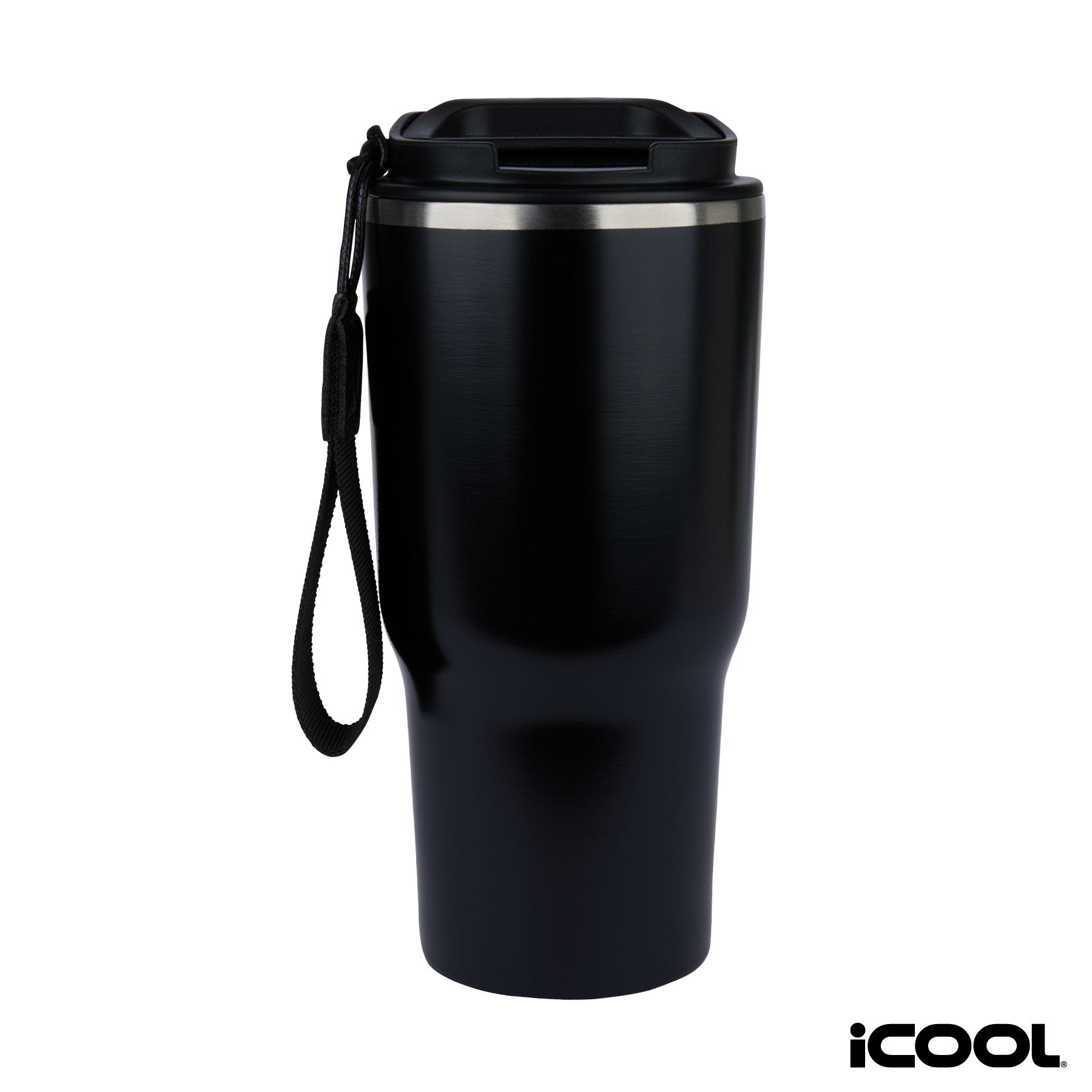 ICOOL® Northwood 20 oz. Vacuum Insulated Tumbler 26