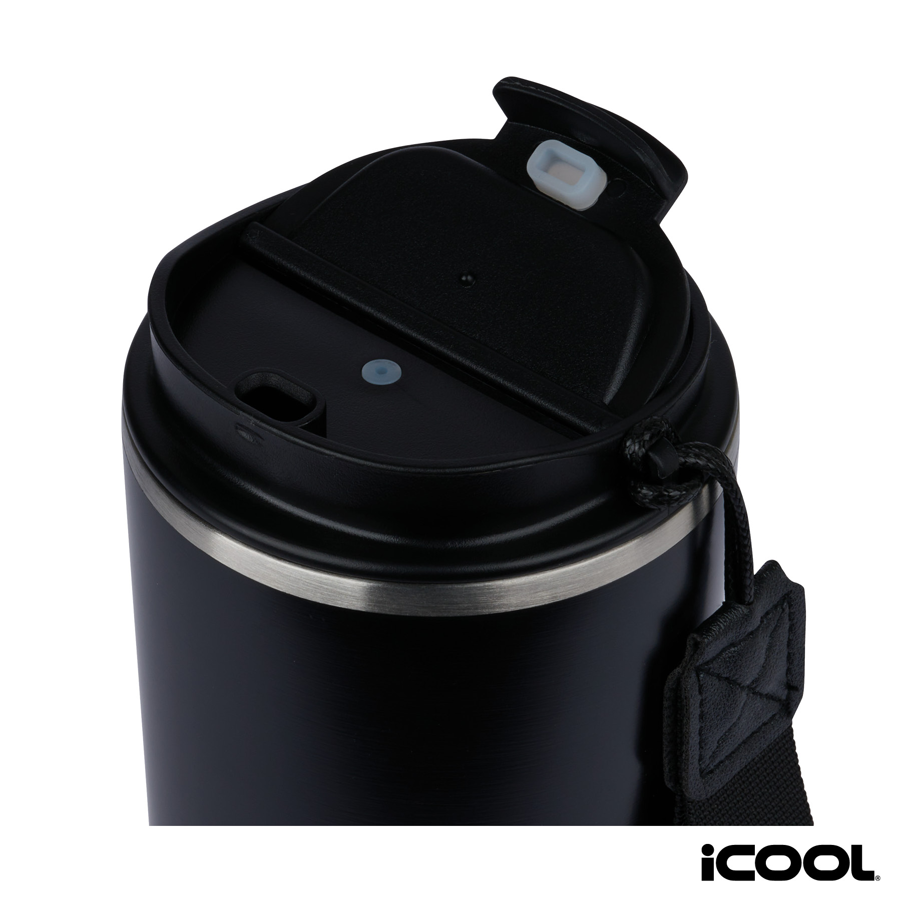 ICOOL® Northwood 20 oz. Vacuum Insulated Tumbler 27