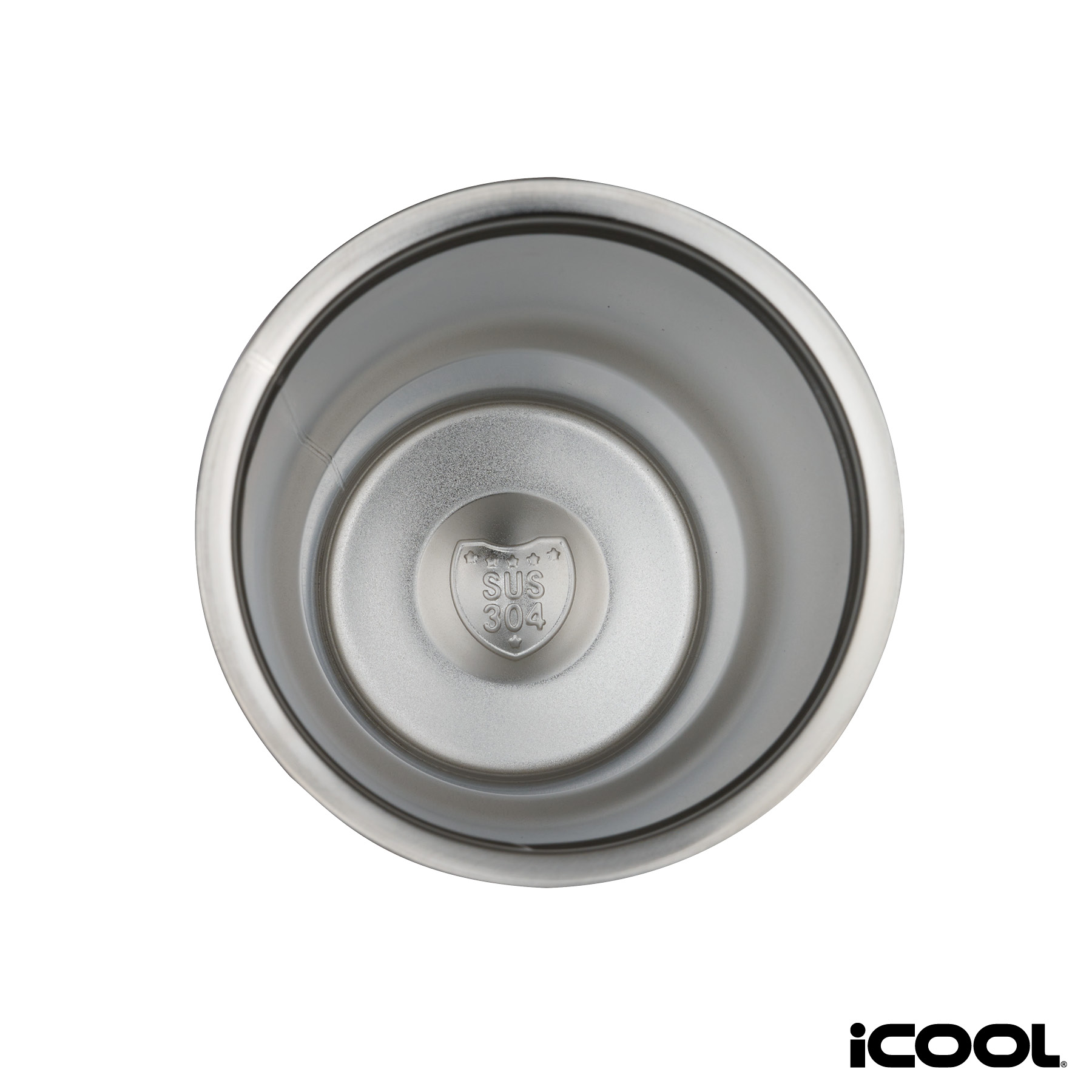 ICOOL® Northwood 20 oz. Vacuum Insulated Tumbler 17