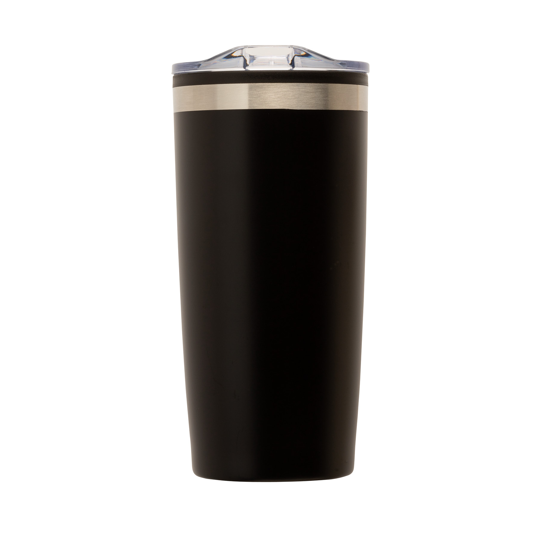 Montee 20 oz. Steel/PP Liner Tumbler 11