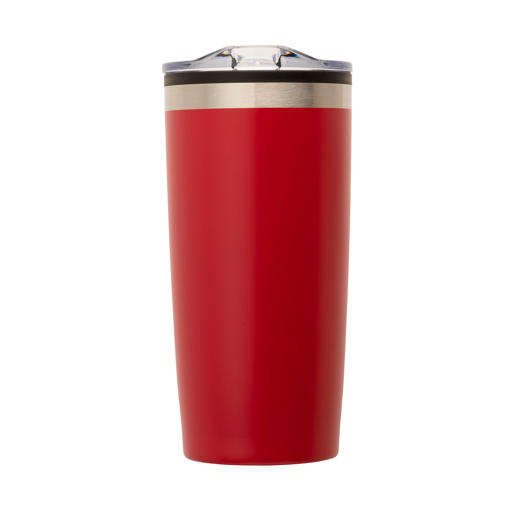 Montee 20 oz. Steel/PP Liner Tumbler 14