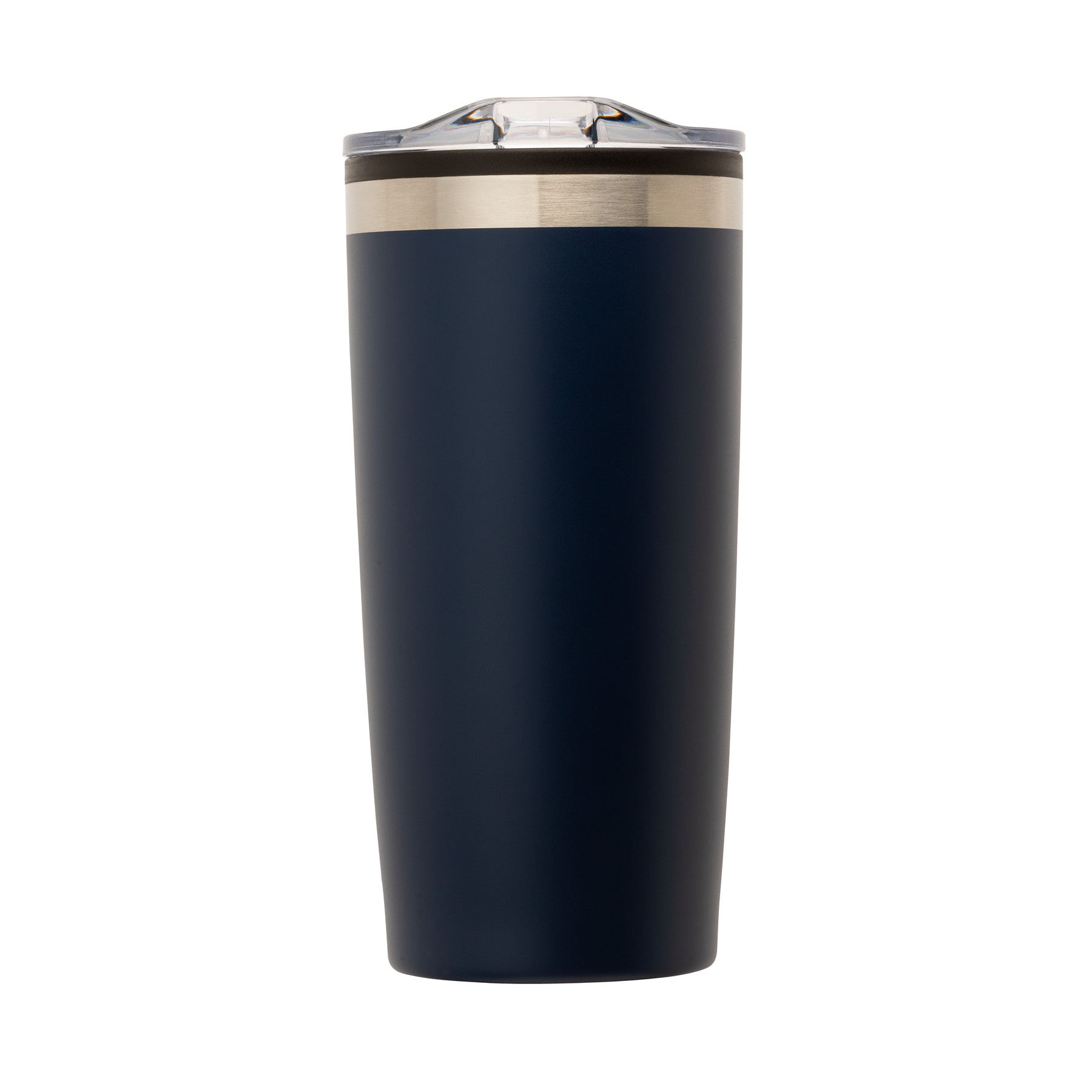 Montee 20 oz. Steel/PP Liner Tumbler 18