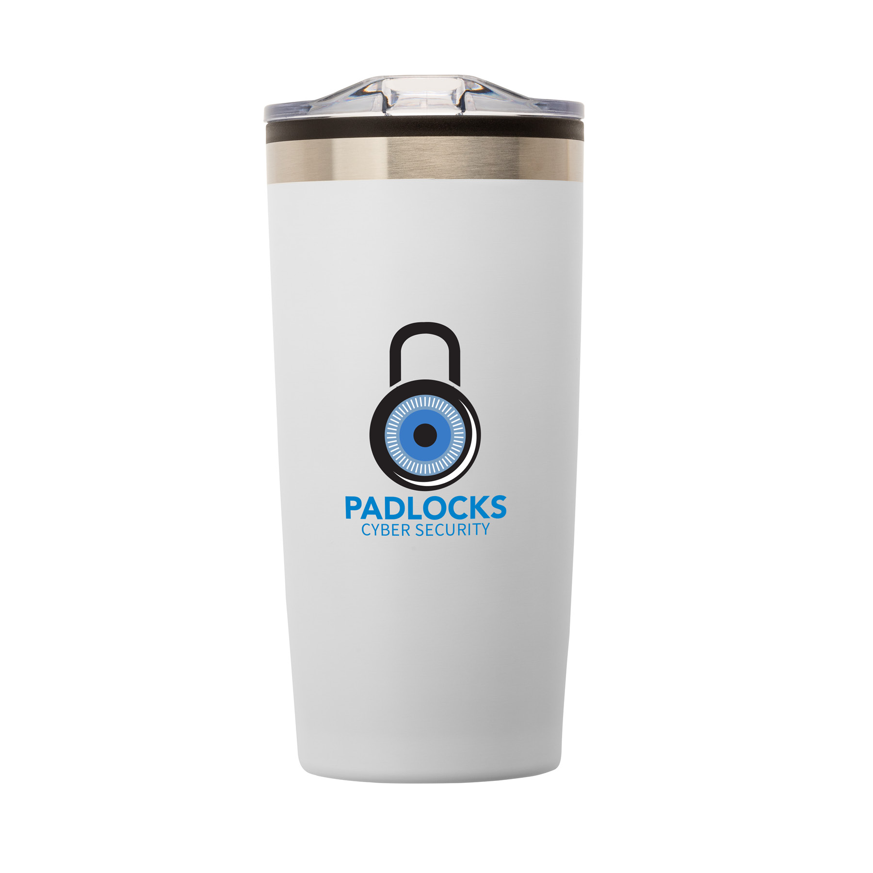 Montee 20 oz. Steel/PP Liner Tumbler 21